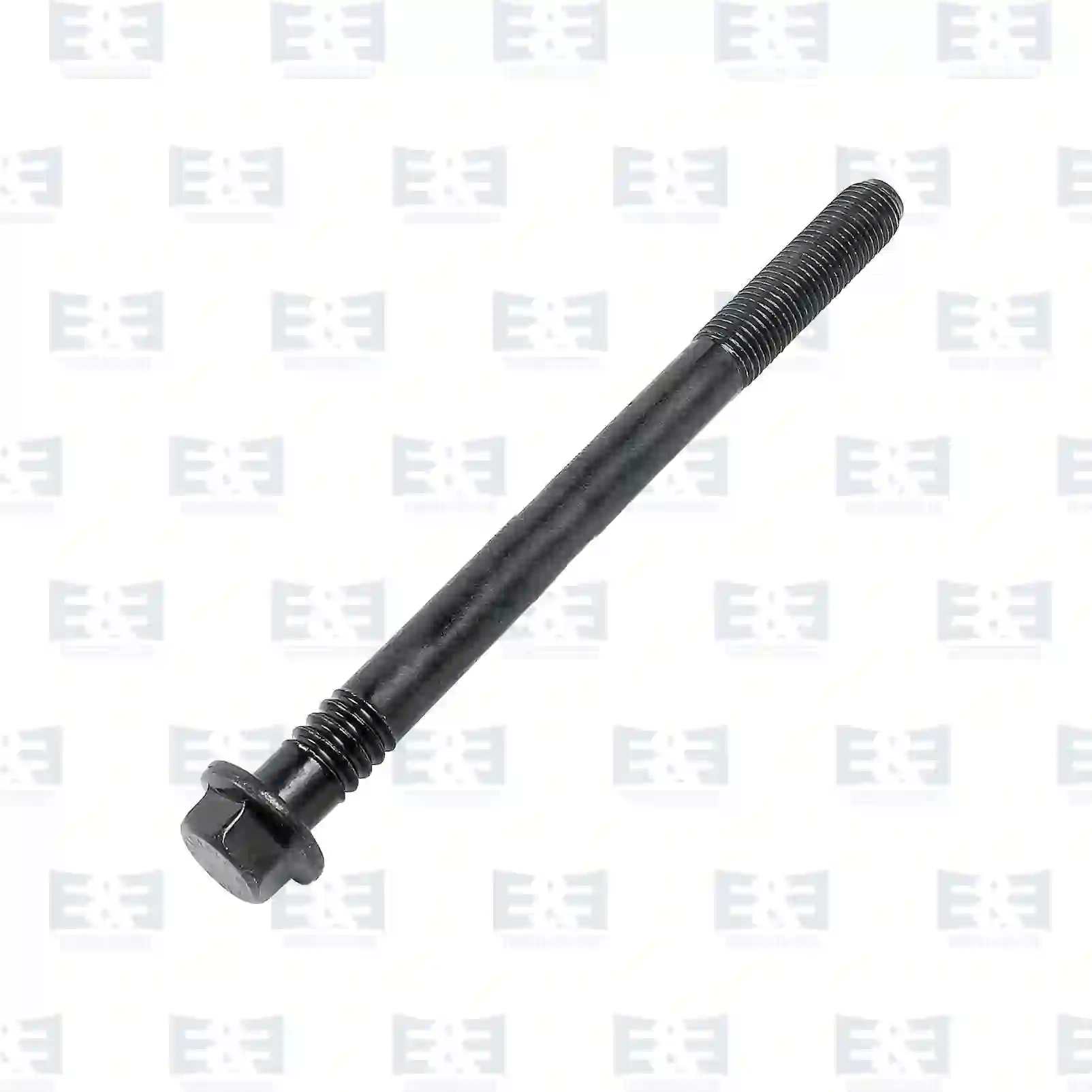  Cylinder head screw || E&E Truck Spare Parts | Truck Spare Parts, Auotomotive Spare Parts