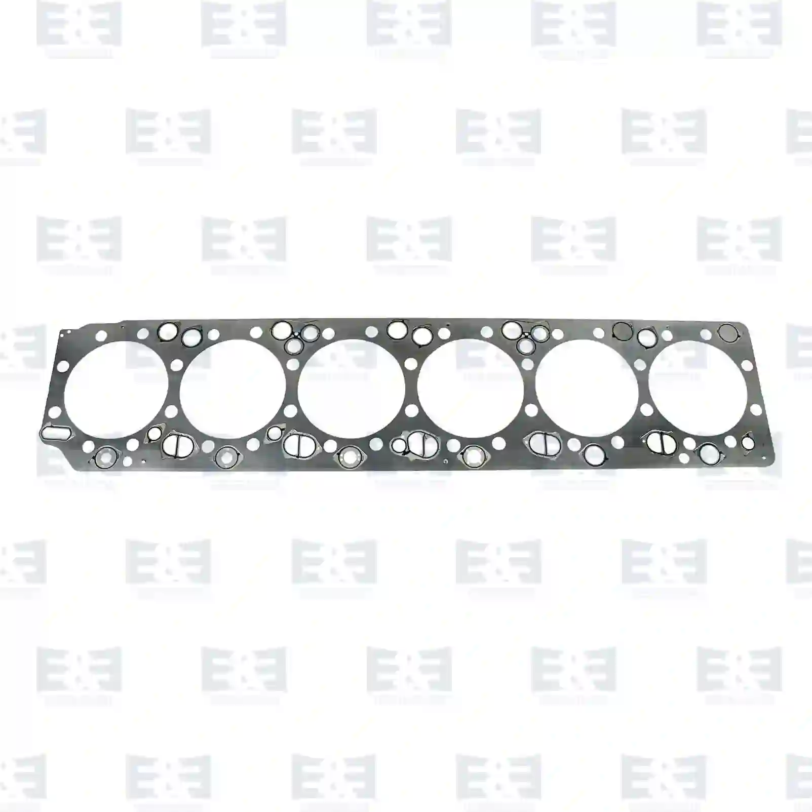  Cylinder head gasket || E&E Truck Spare Parts | Truck Spare Parts, Auotomotive Spare Parts