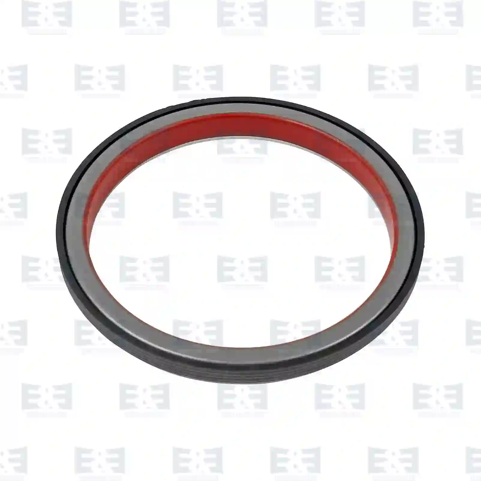  Oil seal || E&E Truck Spare Parts | Truck Spare Parts, Auotomotive Spare Parts