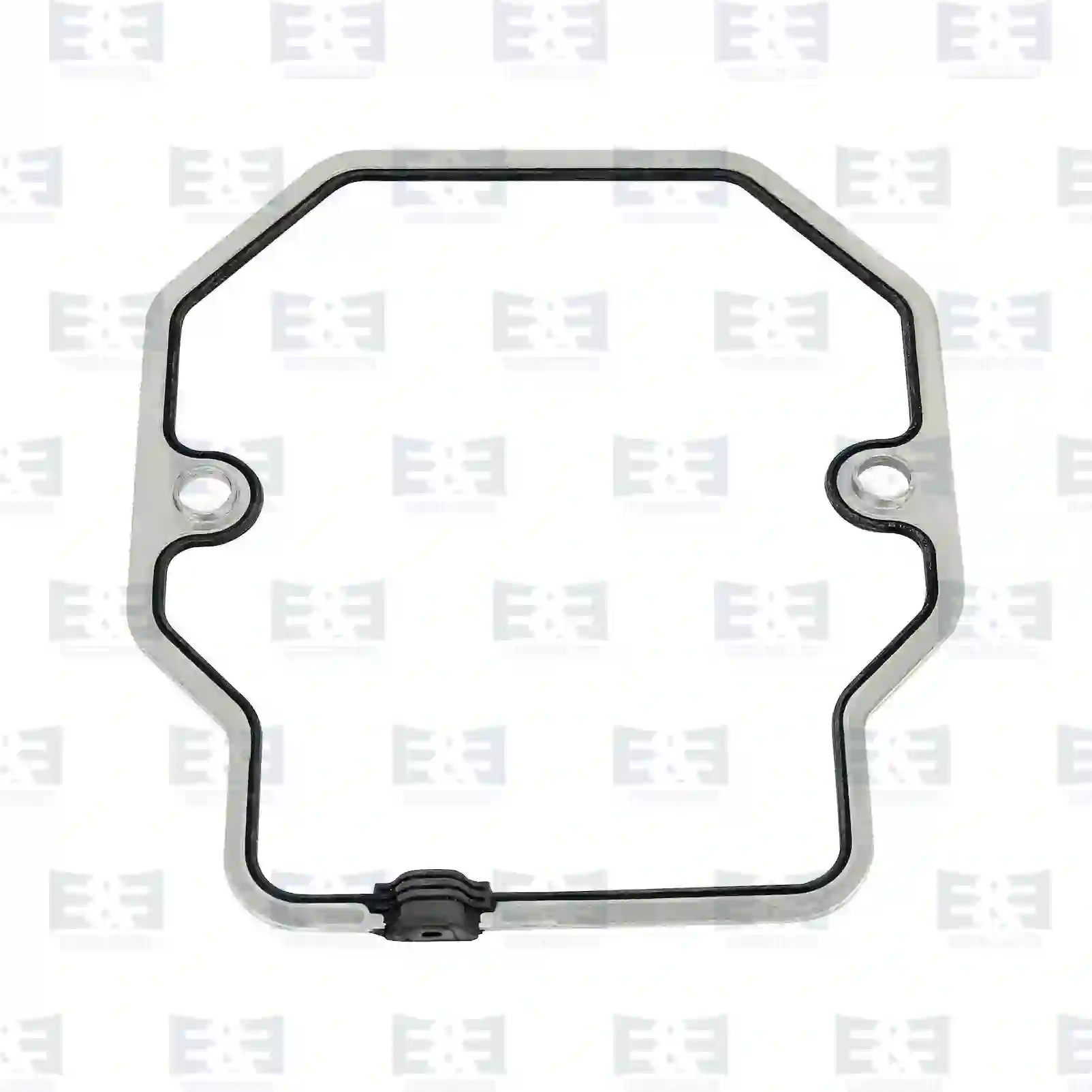  Valve cover gasket || E&E Truck Spare Parts | Truck Spare Parts, Auotomotive Spare Parts