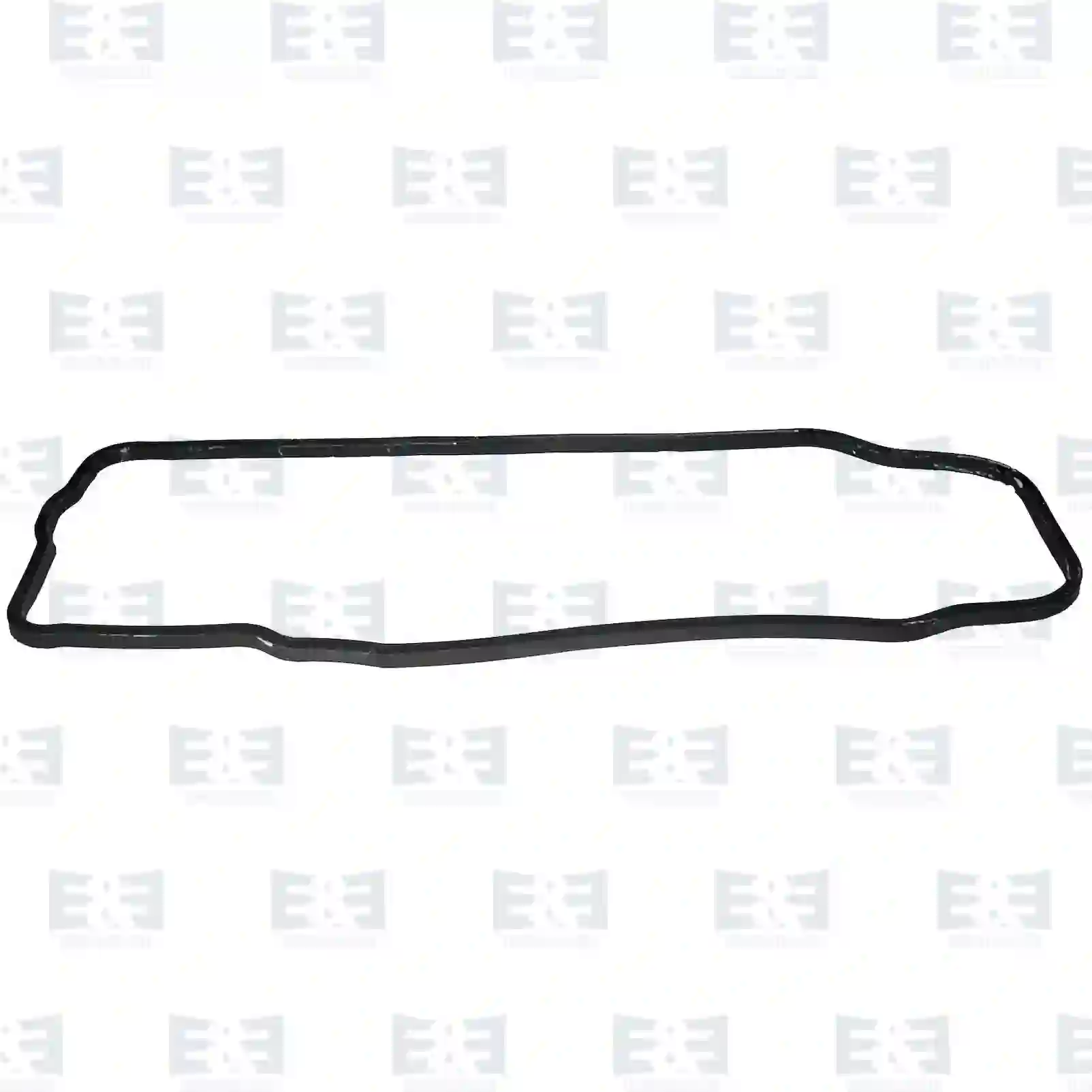  Oil sump gasket || E&E Truck Spare Parts | Truck Spare Parts, Auotomotive Spare Parts