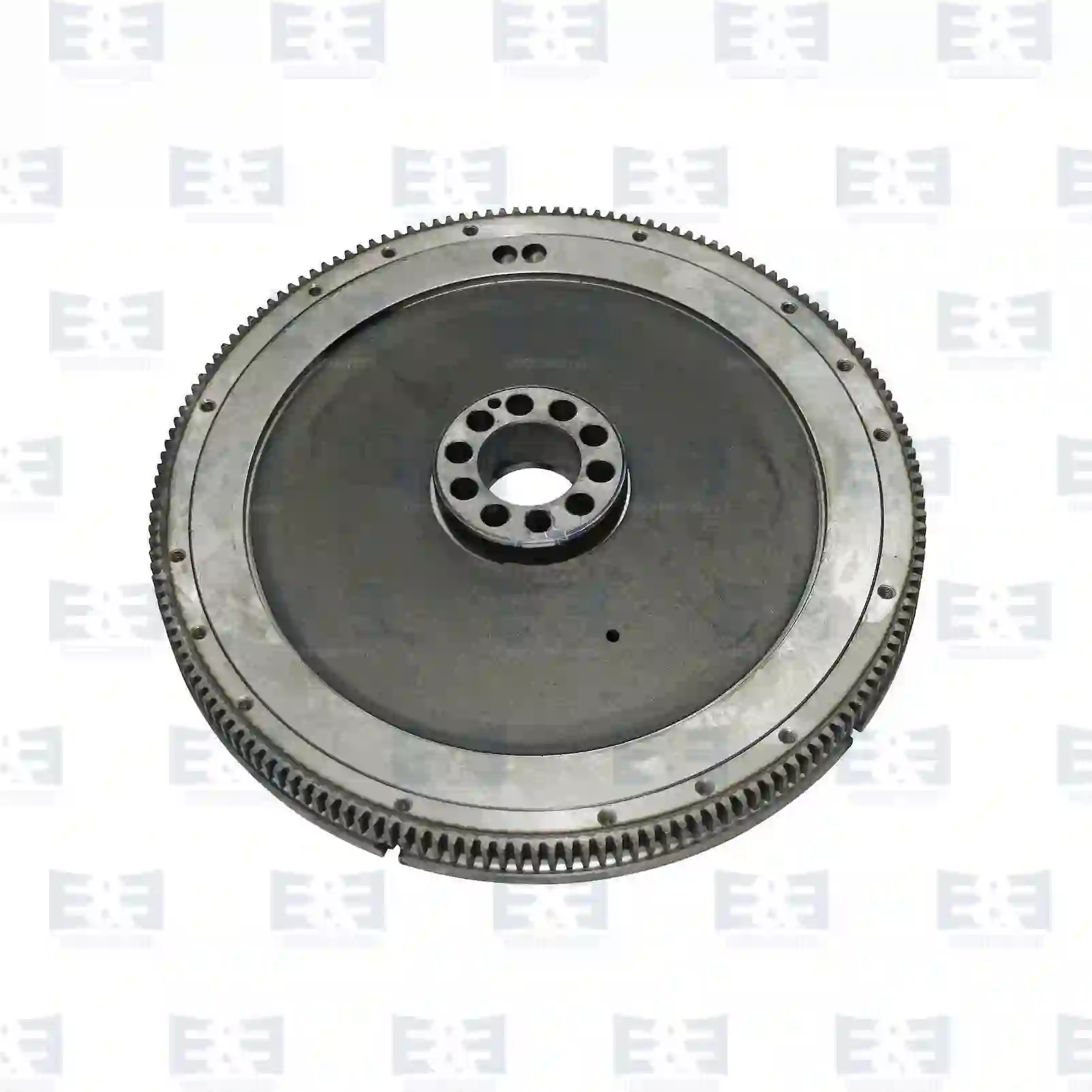  Flywheel || E&E Truck Spare Parts | Truck Spare Parts, Auotomotive Spare Parts