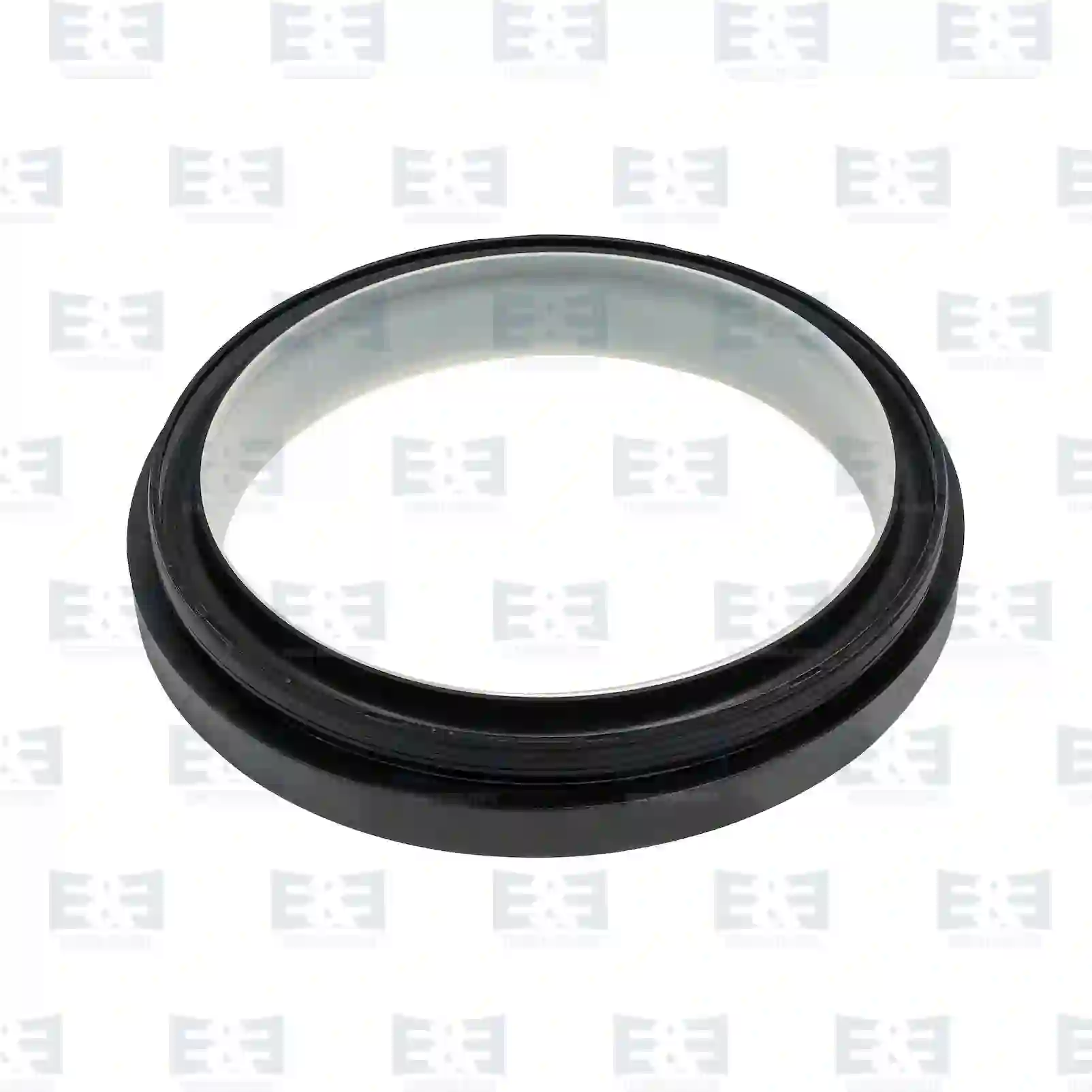  Oil seal || E&E Truck Spare Parts | Truck Spare Parts, Auotomotive Spare Parts