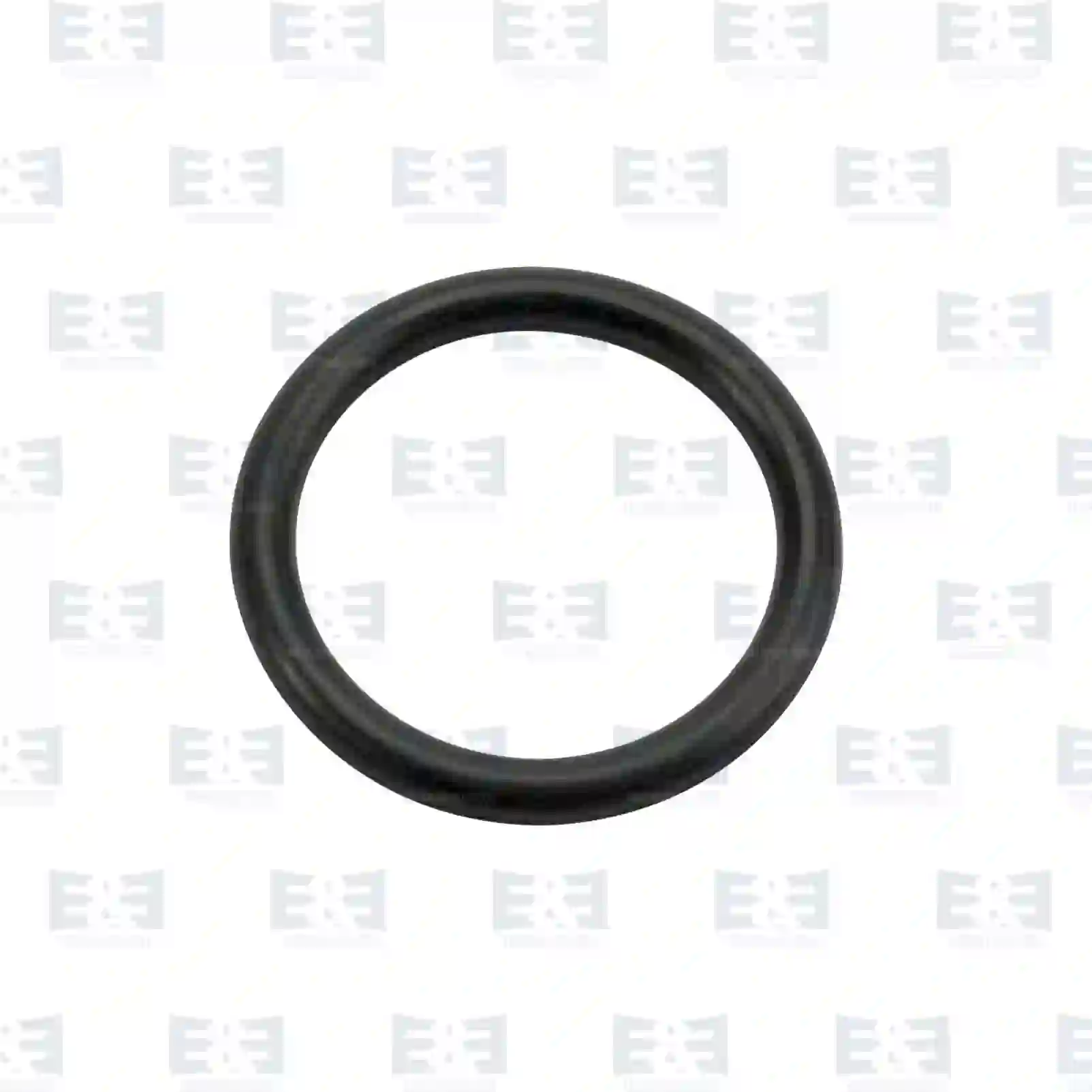 Oil Filter O-ring, EE No 2E2208201 ,  oem no:7400949657, 925060, 949657 E&E Truck Spare Parts | Truck Spare Parts, Auotomotive Spare Parts