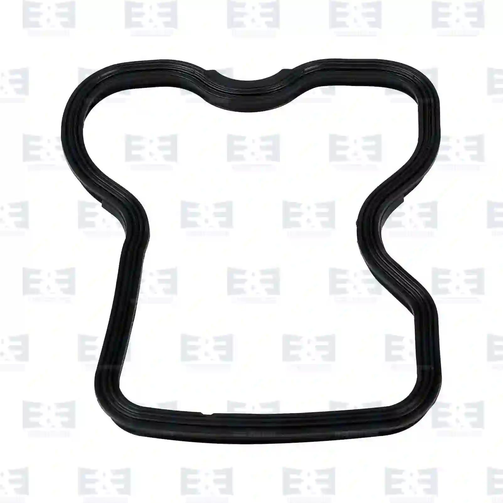  Cylinder Head Valve cover gasket, EE No 2E2208204 ,  oem no:1425921, ZG02231-0008 E&E Truck Spare Parts | Truck Spare Parts, Auotomotive Spare Parts