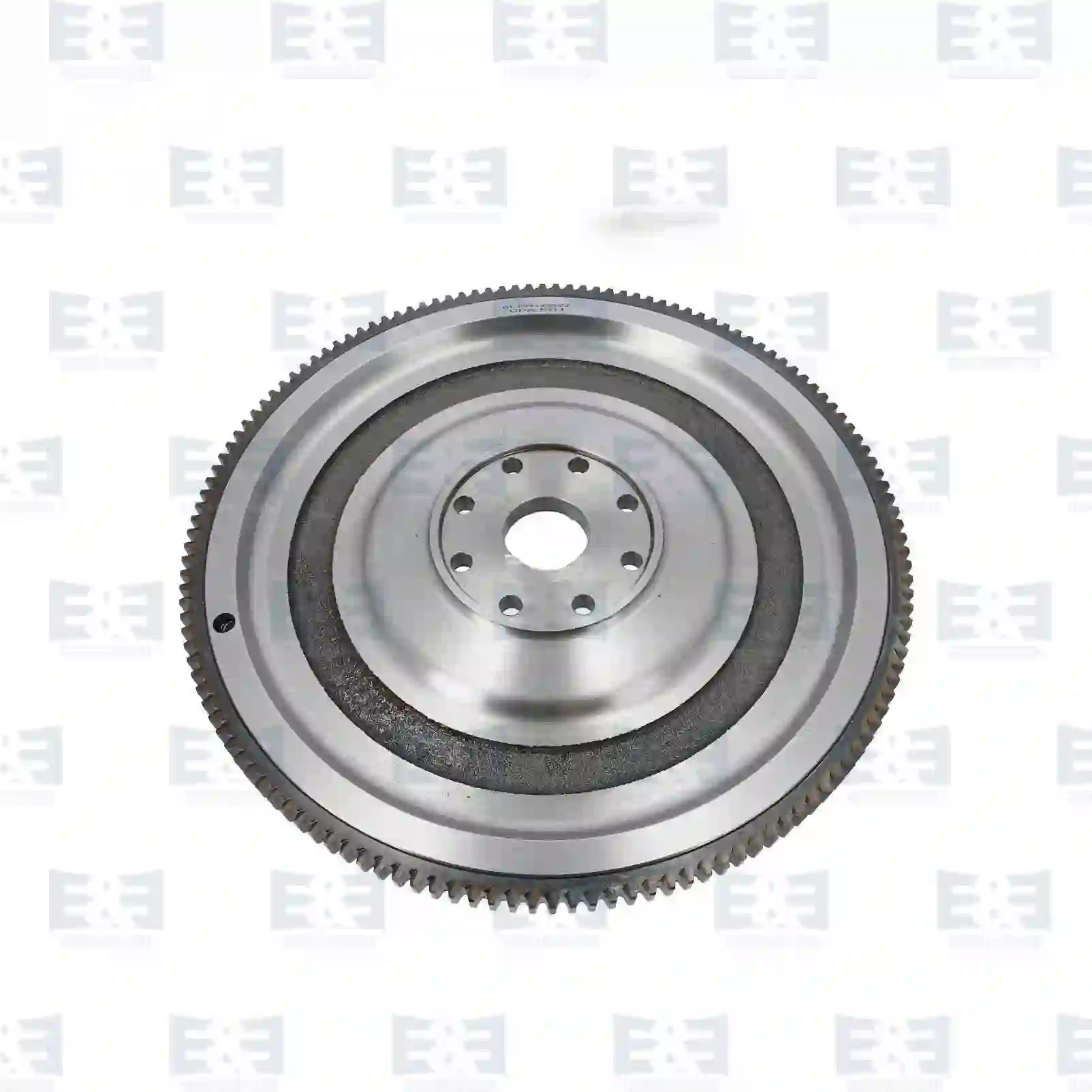  Flywheel || E&E Truck Spare Parts | Truck Spare Parts, Auotomotive Spare Parts