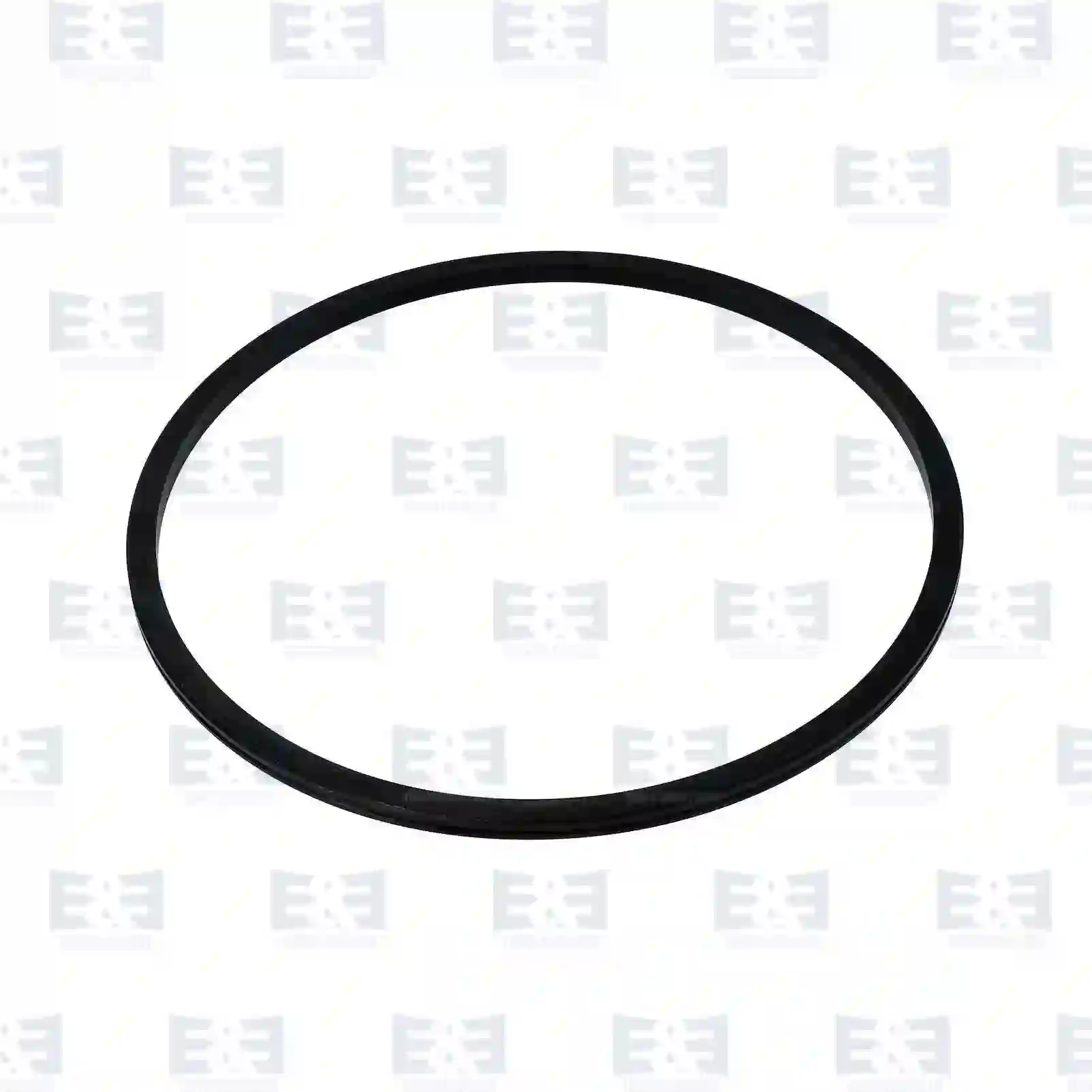 Piston & Liner Seal ring, EE No 2E2208217 ,  oem no:1603978, , E&E Truck Spare Parts | Truck Spare Parts, Auotomotive Spare Parts