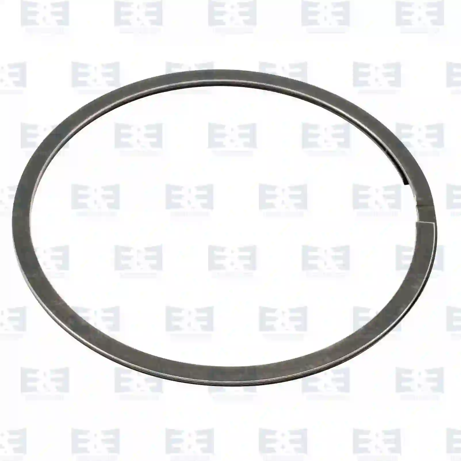  Seal ring, exhaust manifold || E&E Truck Spare Parts | Truck Spare Parts, Auotomotive Spare Parts