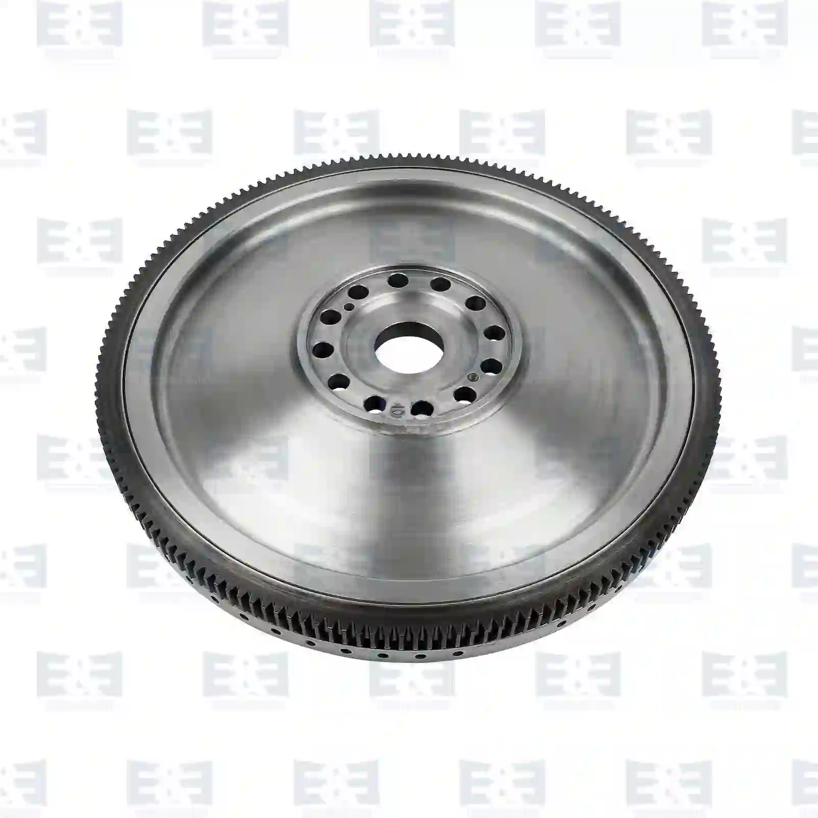  Flywheel || E&E Truck Spare Parts | Truck Spare Parts, Auotomotive Spare Parts