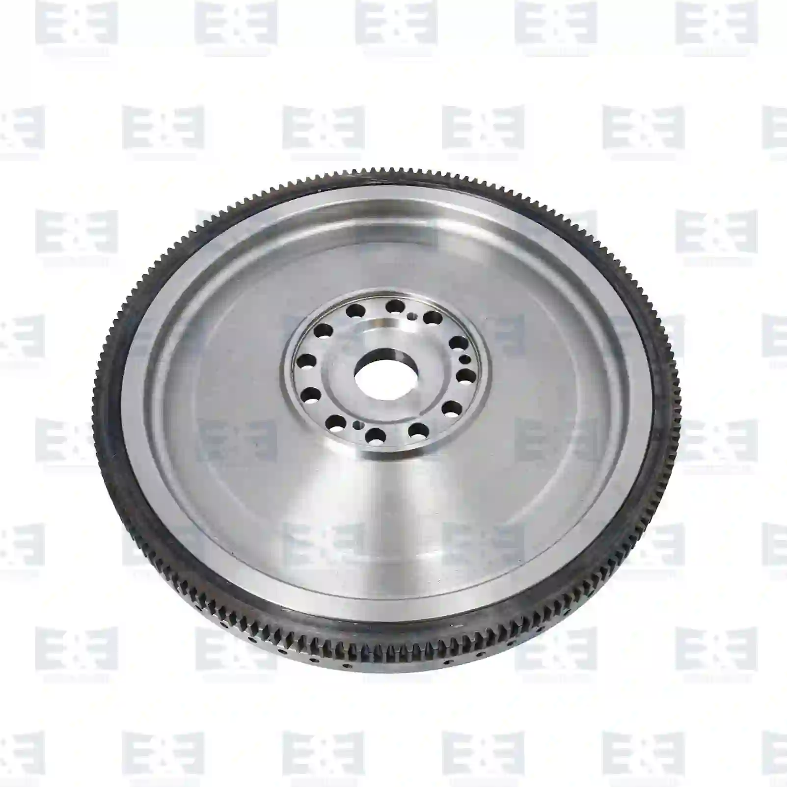  Flywheel || E&E Truck Spare Parts | Truck Spare Parts, Auotomotive Spare Parts