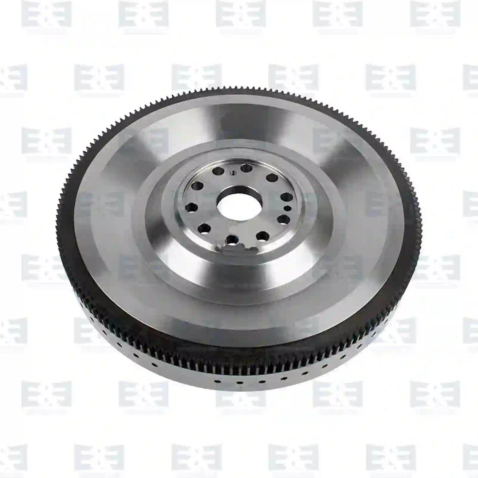 Flywheel Housing Flywheel, EE No 2E2208228 ,  oem no:1333196, 1442512, ZG30416-0008 E&E Truck Spare Parts | Truck Spare Parts, Auotomotive Spare Parts