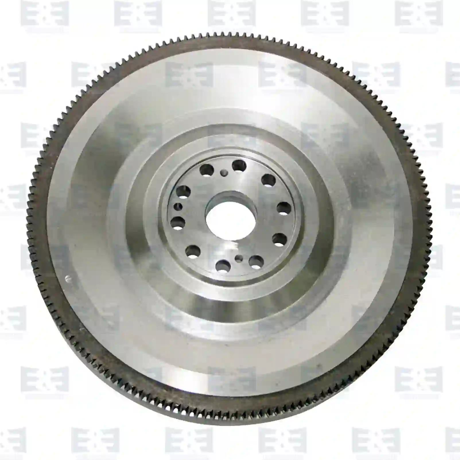  Flywheel || E&E Truck Spare Parts | Truck Spare Parts, Auotomotive Spare Parts