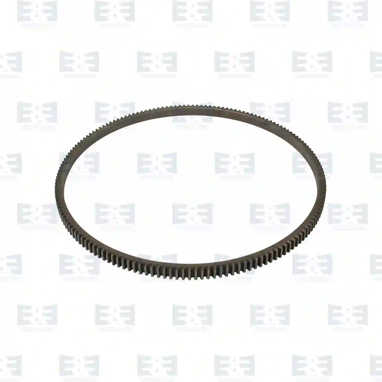 Ring gear, 2E2208240, 0298355, 1313871, 298355, ZG30448-0008 ||  2E2208240 E&E Truck Spare Parts | Truck Spare Parts, Auotomotive Spare Parts Ring gear, 2E2208240, 0298355, 1313871, 298355, ZG30448-0008 ||  2E2208240 E&E Truck Spare Parts | Truck Spare Parts, Auotomotive Spare Parts