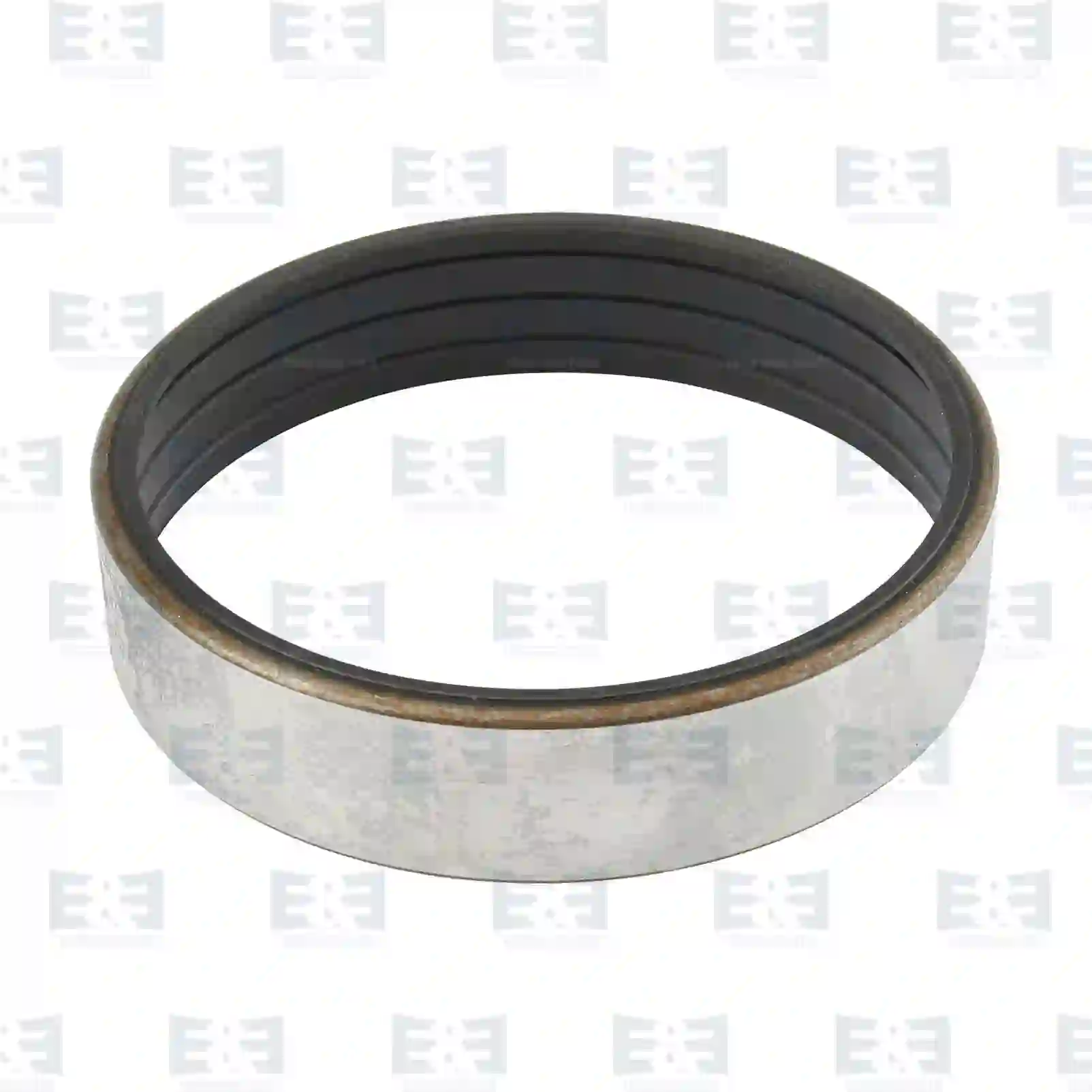 Race ring, 2E2208241, 1365085, ZG01935-0008, ||  2E2208241 E&E Truck Spare Parts | Truck Spare Parts, Auotomotive Spare Parts Race ring, 2E2208241, 1365085, ZG01935-0008, ||  2E2208241 E&E Truck Spare Parts | Truck Spare Parts, Auotomotive Spare Parts