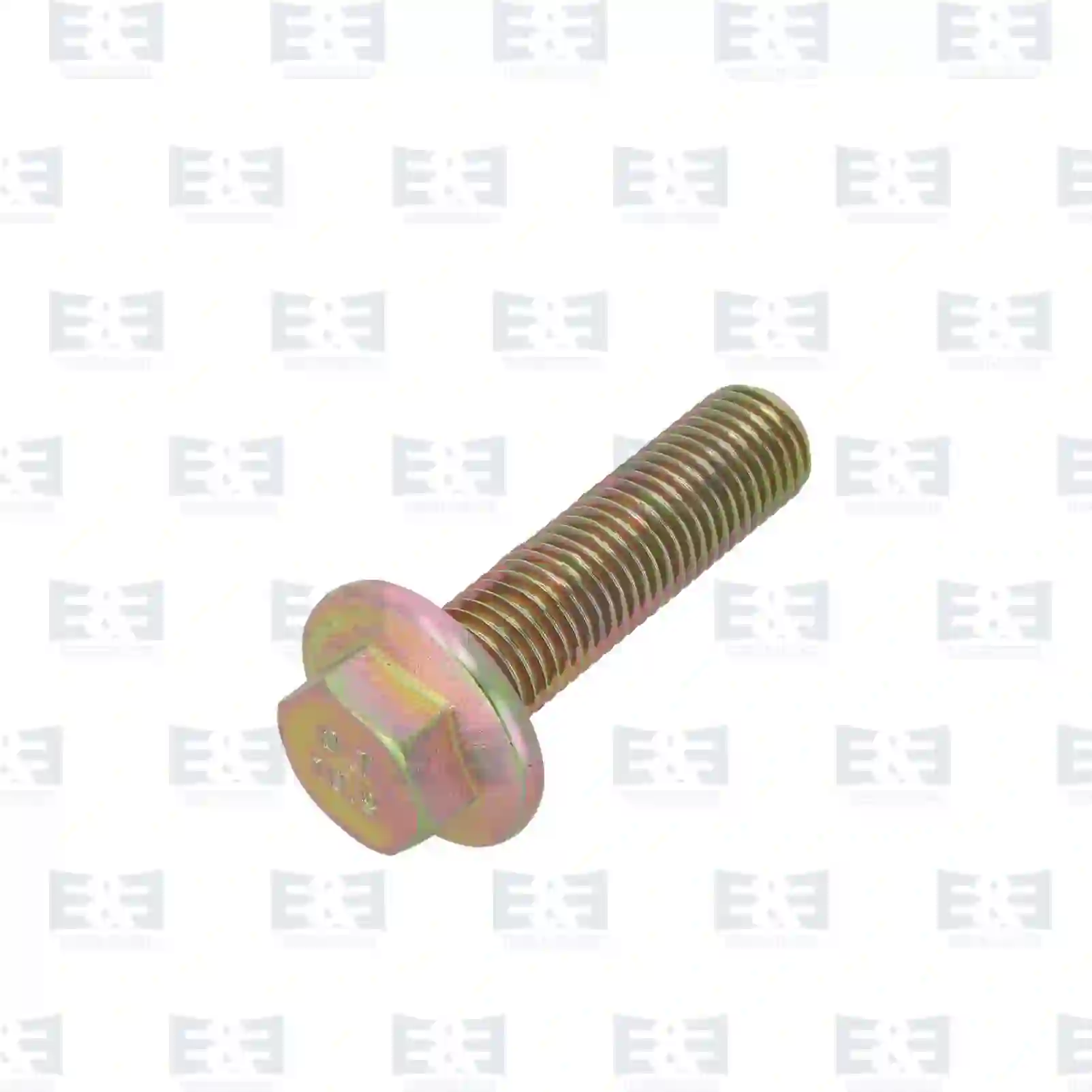  Screw, flywheel || E&E Truck Spare Parts | Truck Spare Parts, Auotomotive Spare Parts