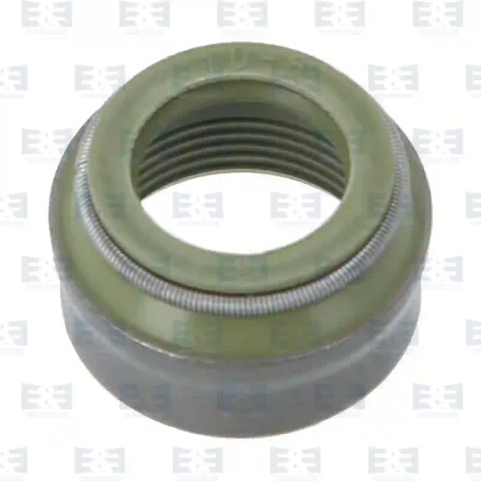  Valve stem seal || E&E Truck Spare Parts | Truck Spare Parts, Auotomotive Spare Parts