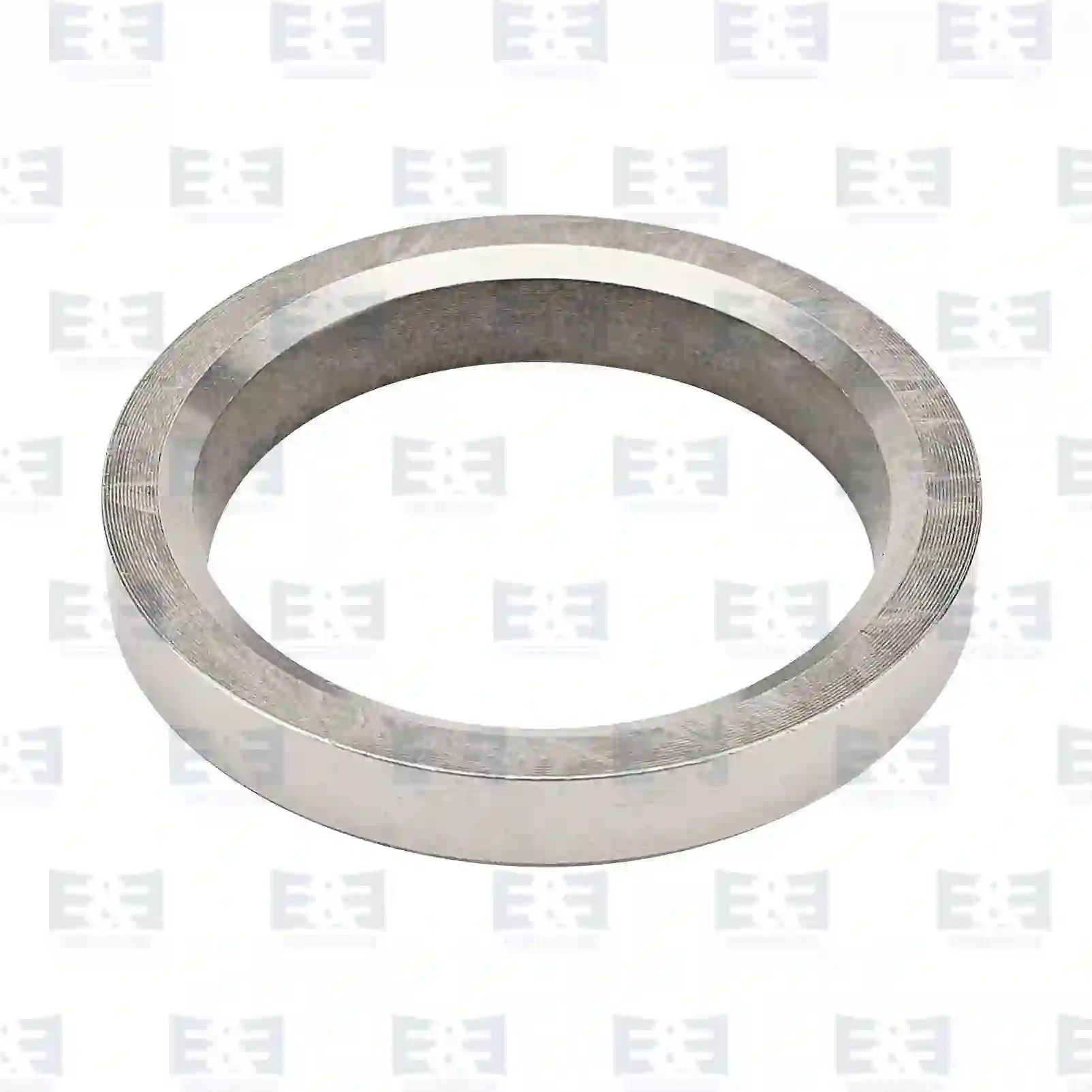  Valve seat ring, exhaust || E&E Truck Spare Parts | Truck Spare Parts, Auotomotive Spare Parts