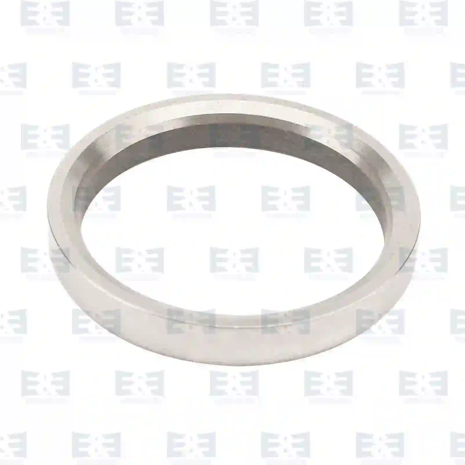 Valve seat ring, intake, 2E2208247, 1283702, 1320893 ||  2E2208247 E&E Truck Spare Parts | Truck Spare Parts, Auotomotive Spare Parts Valve seat ring, intake, 2E2208247, 1283702, 1320893 ||  2E2208247 E&E Truck Spare Parts | Truck Spare Parts, Auotomotive Spare Parts