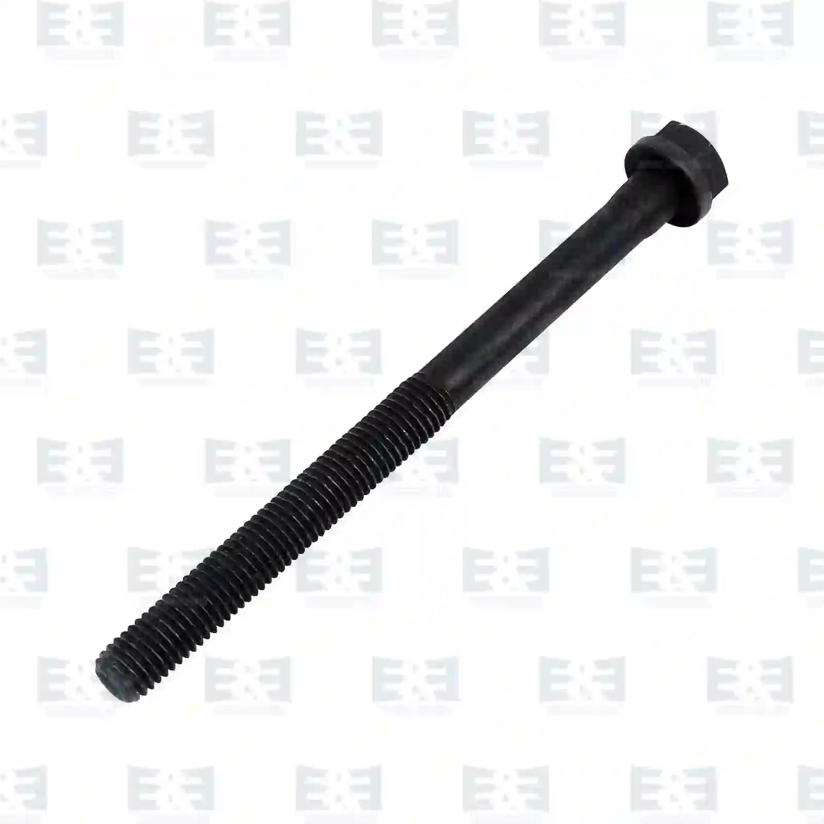  Cylinder head screw || E&E Truck Spare Parts | Truck Spare Parts, Auotomotive Spare Parts