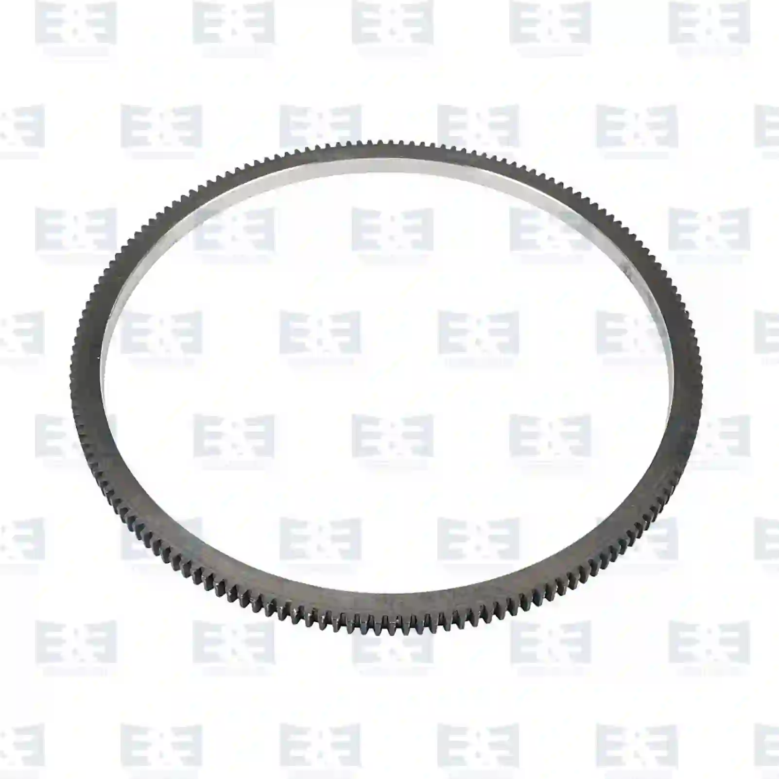 Ring gear, 2E2208249, 1314188, ZG30449-0008, ||  2E2208249 E&E Truck Spare Parts | Truck Spare Parts, Auotomotive Spare Parts Ring gear, 2E2208249, 1314188, ZG30449-0008, ||  2E2208249 E&E Truck Spare Parts | Truck Spare Parts, Auotomotive Spare Parts