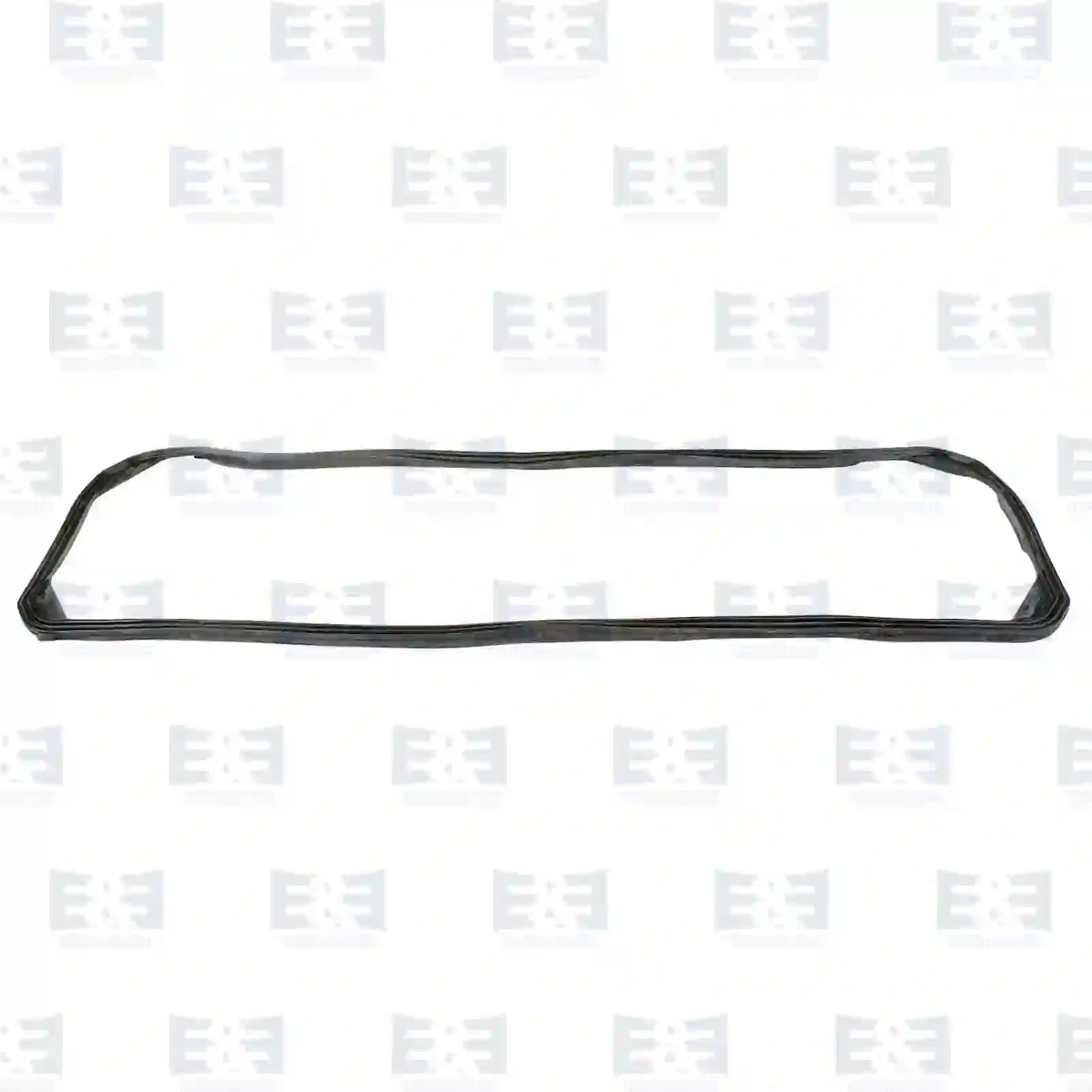  Oil sump gasket || E&E Truck Spare Parts | Truck Spare Parts, Auotomotive Spare Parts