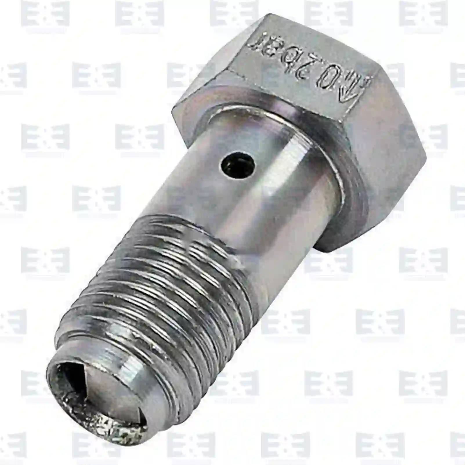 Exhaust Manifold Relief valve, EE No 2E2208258 ,  oem no:1332556 E&E Truck Spare Parts | Truck Spare Parts, Auotomotive Spare Parts