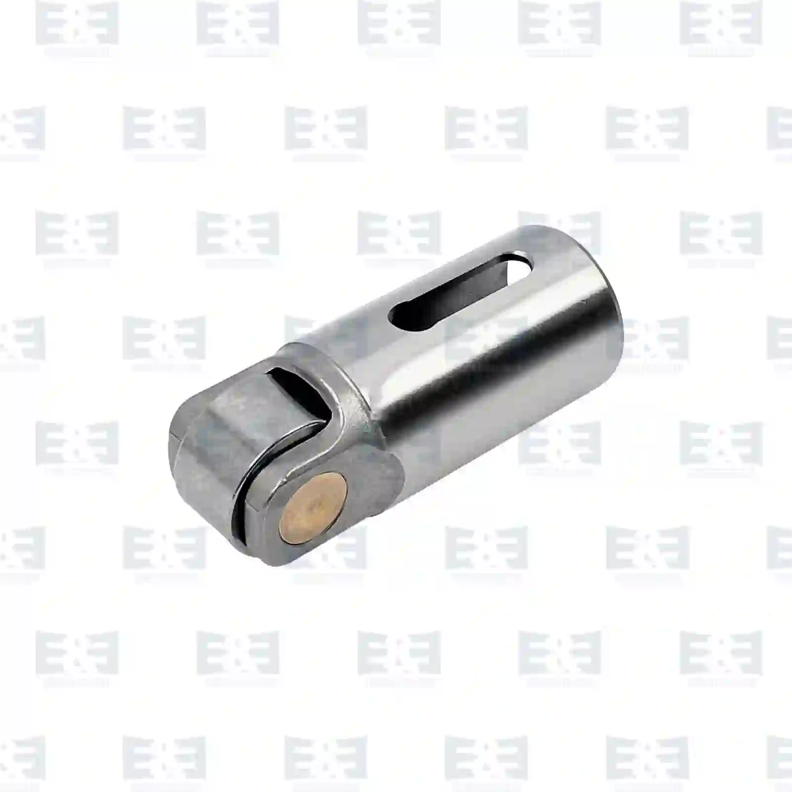 Camshaft Roller tappet, EE No 2E2208260 ,  oem no:1645642 E&E Truck Spare Parts | Truck Spare Parts, Auotomotive Spare Parts