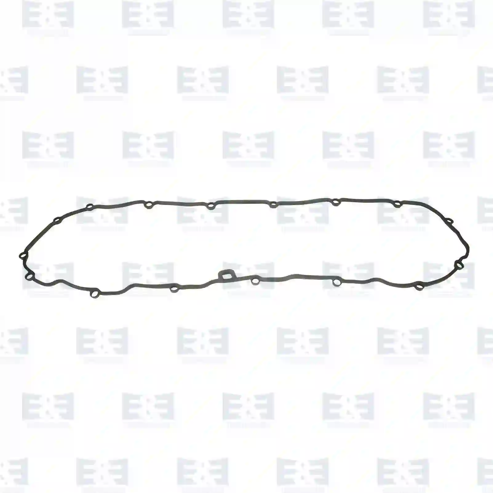  Valve cover gasket || E&E Truck Spare Parts | Truck Spare Parts, Auotomotive Spare Parts