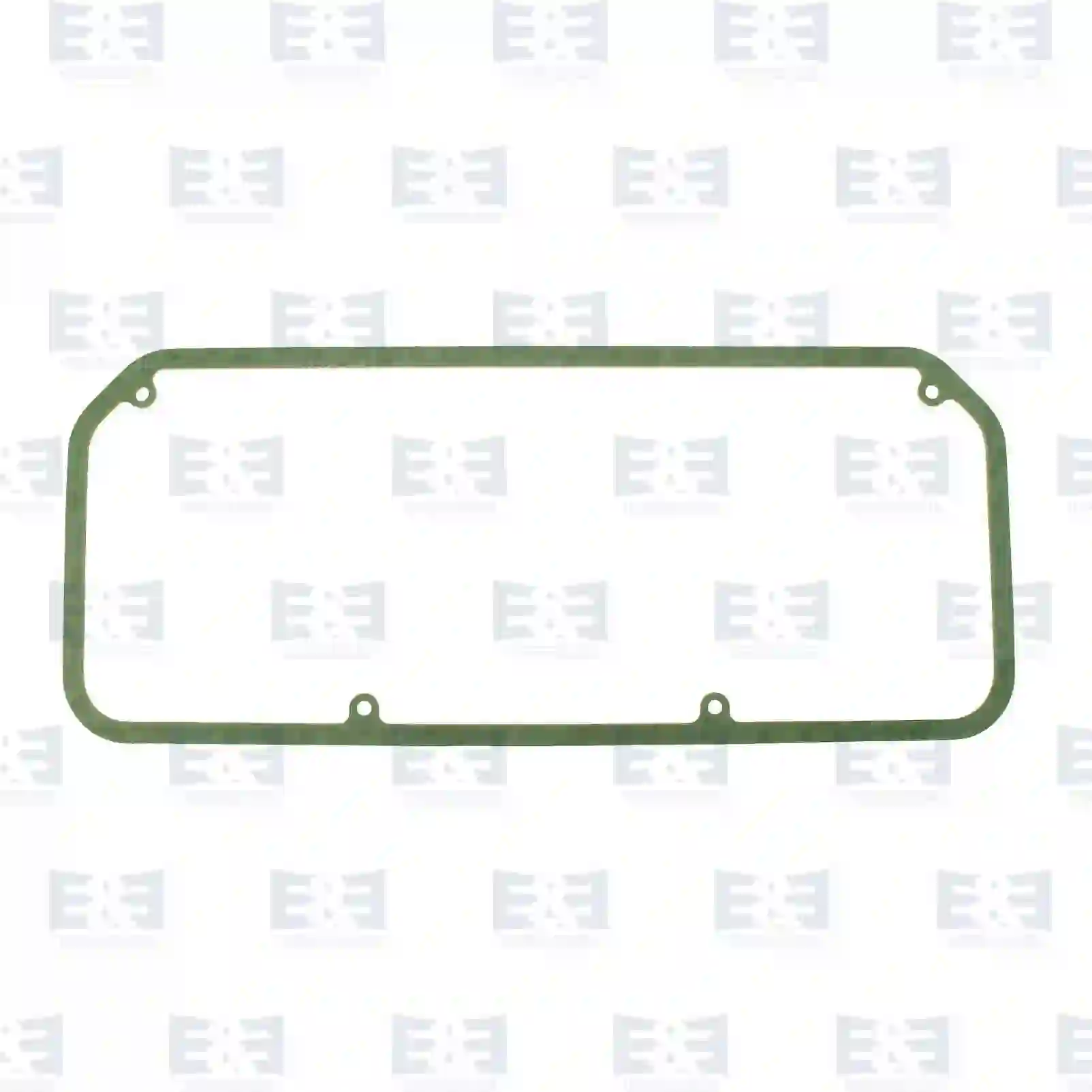  Cylinder Head Valve cover gasket, EE No 2E2208264 ,  oem no:0241103, 0750121, 241103, 750121 E&E Truck Spare Parts | Truck Spare Parts, Auotomotive Spare Parts