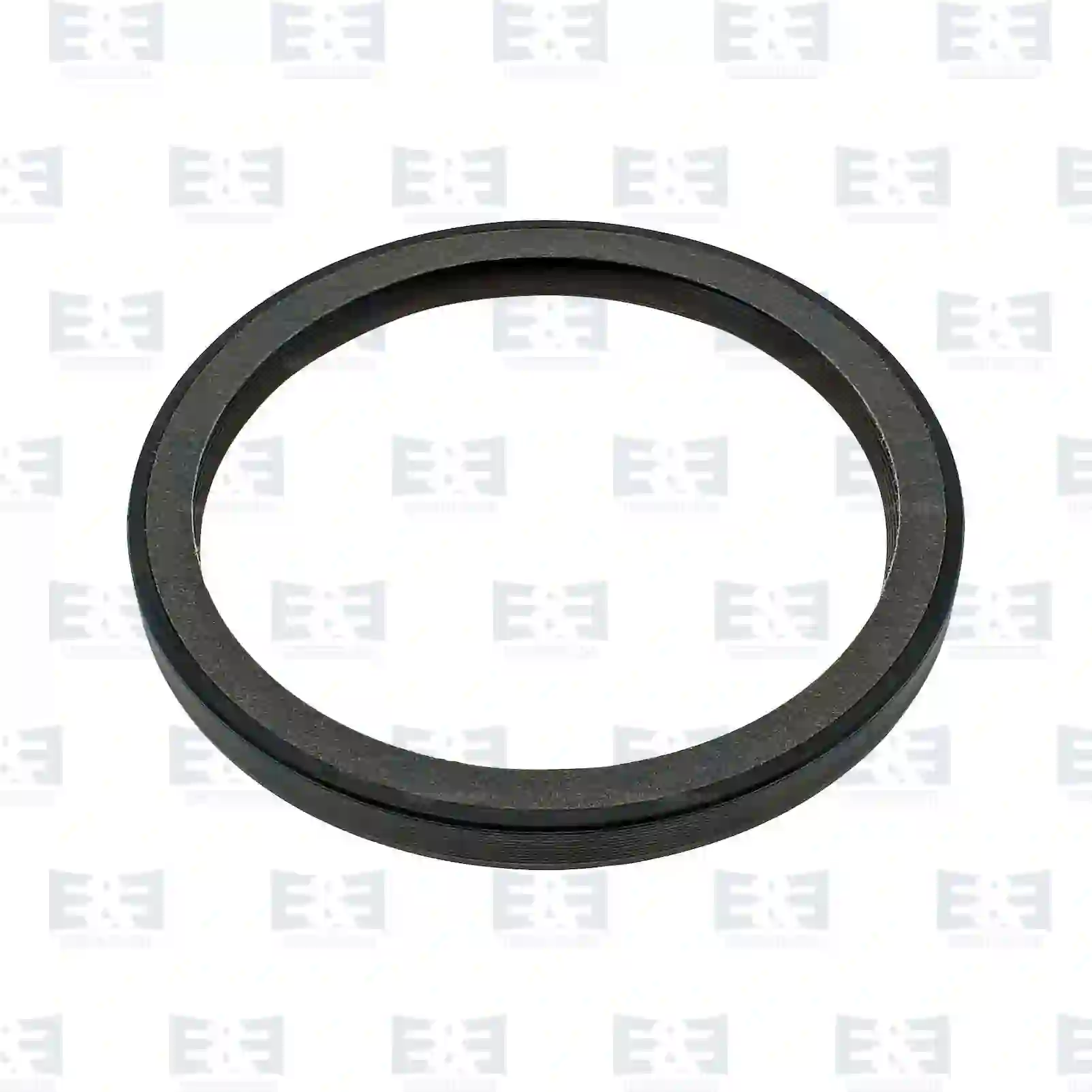  Oil seal || E&E Truck Spare Parts | Truck Spare Parts, Auotomotive Spare Parts