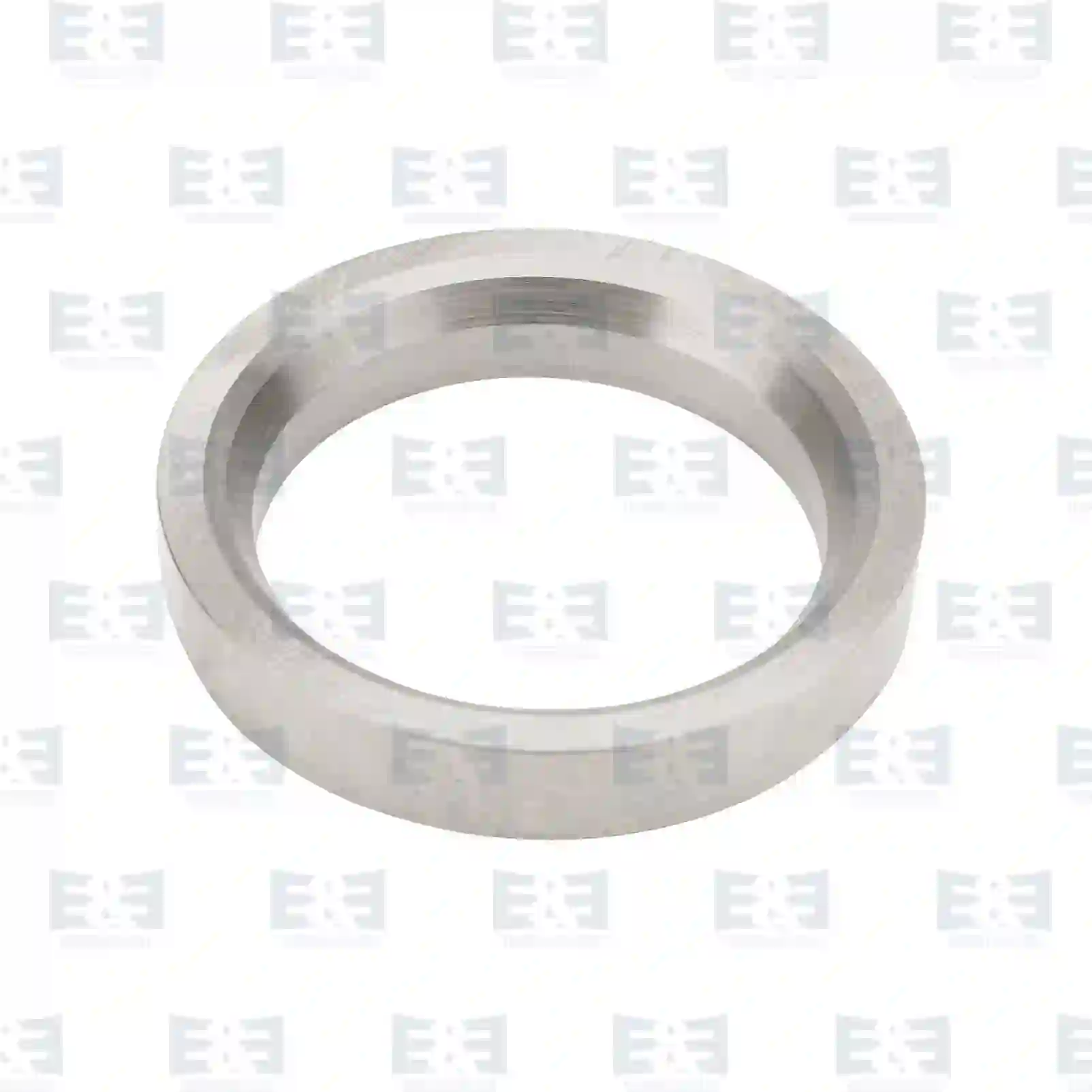  Valve seat ring, exhaust || E&E Truck Spare Parts | Truck Spare Parts, Auotomotive Spare Parts