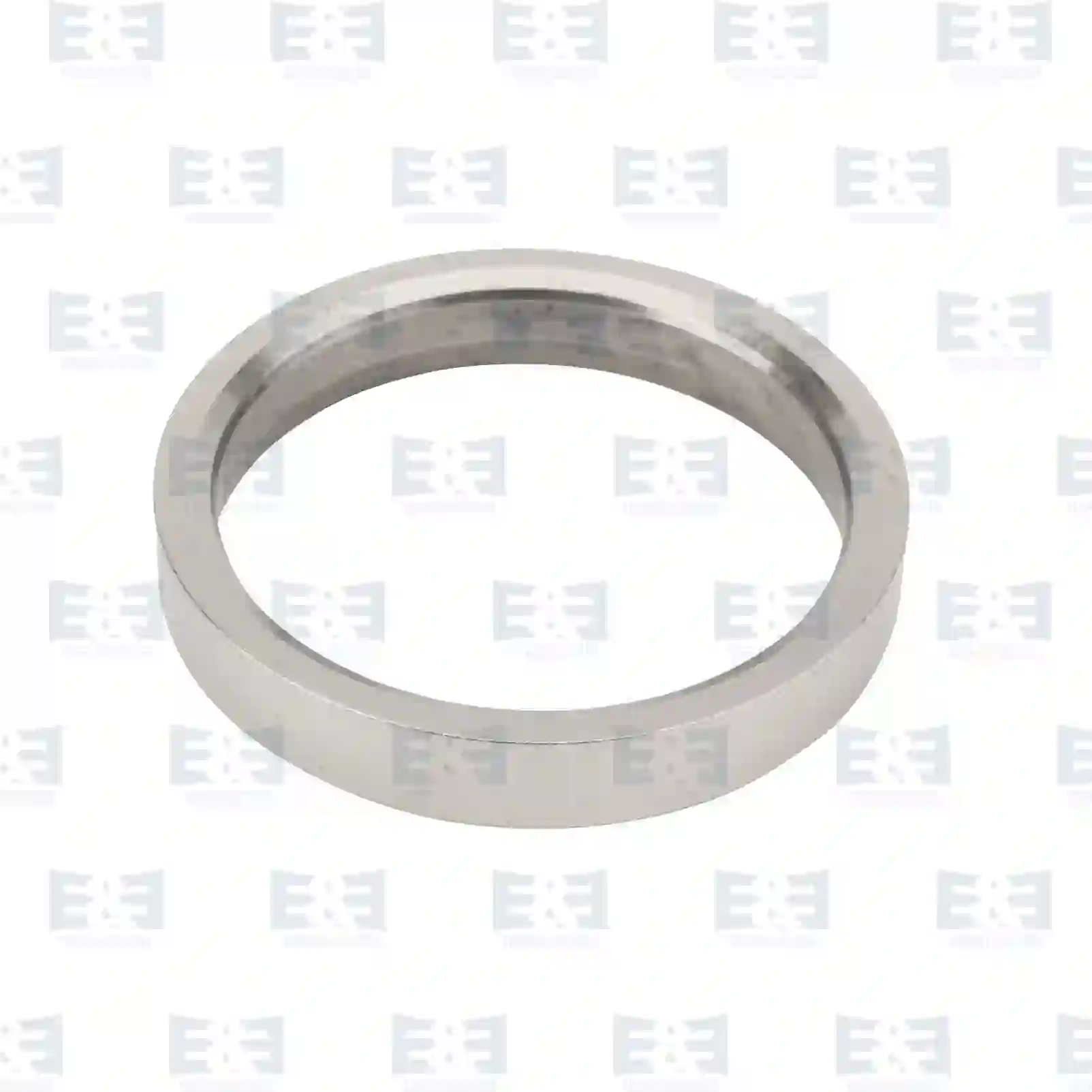  Cylinder Head Valve seat ring, intake, EE No 2E2208269 ,  oem no:0266423, 266423, ZG02295-0008 E&E Truck Spare Parts | Truck Spare Parts, Auotomotive Spare Parts