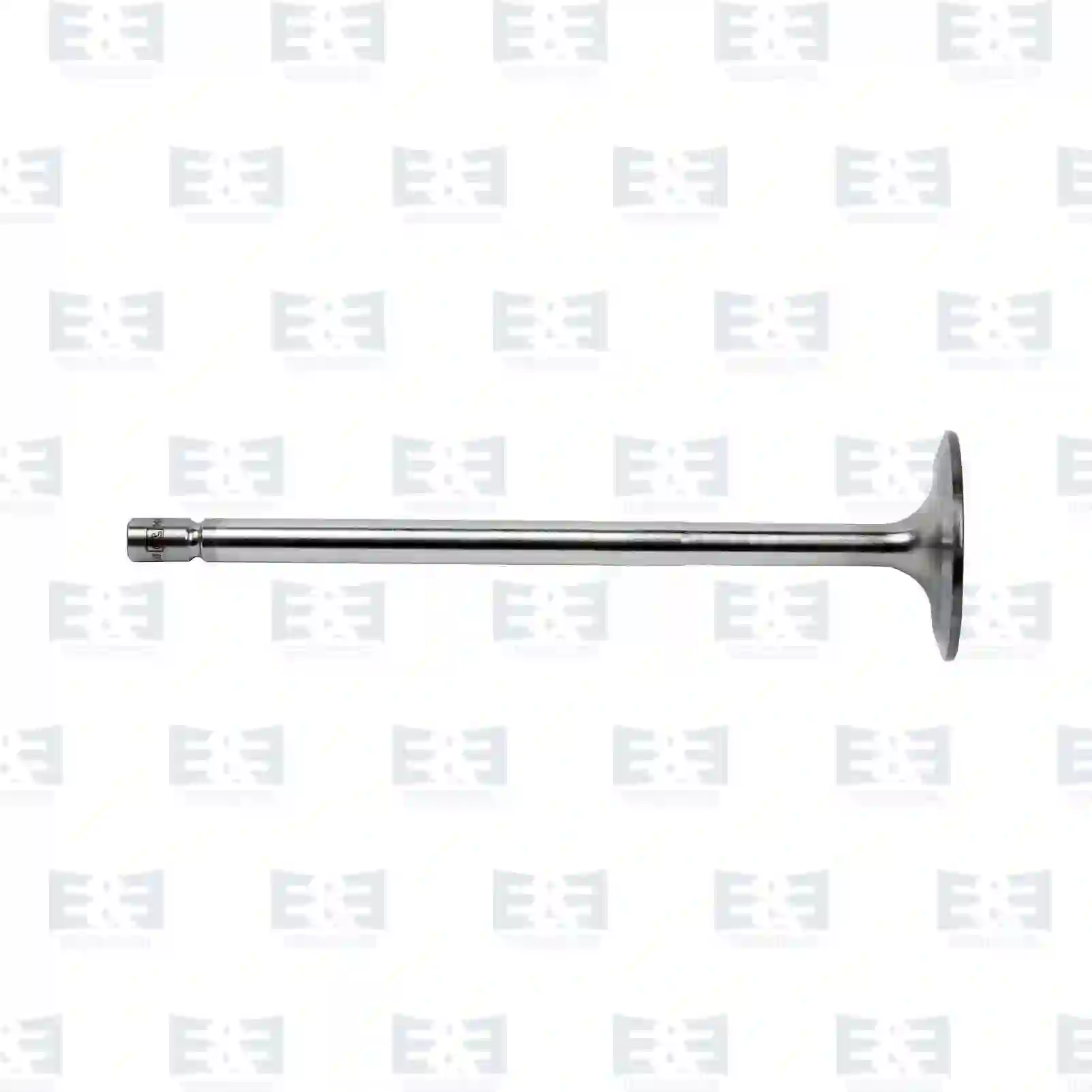  Intake valve || E&E Truck Spare Parts | Truck Spare Parts, Auotomotive Spare Parts