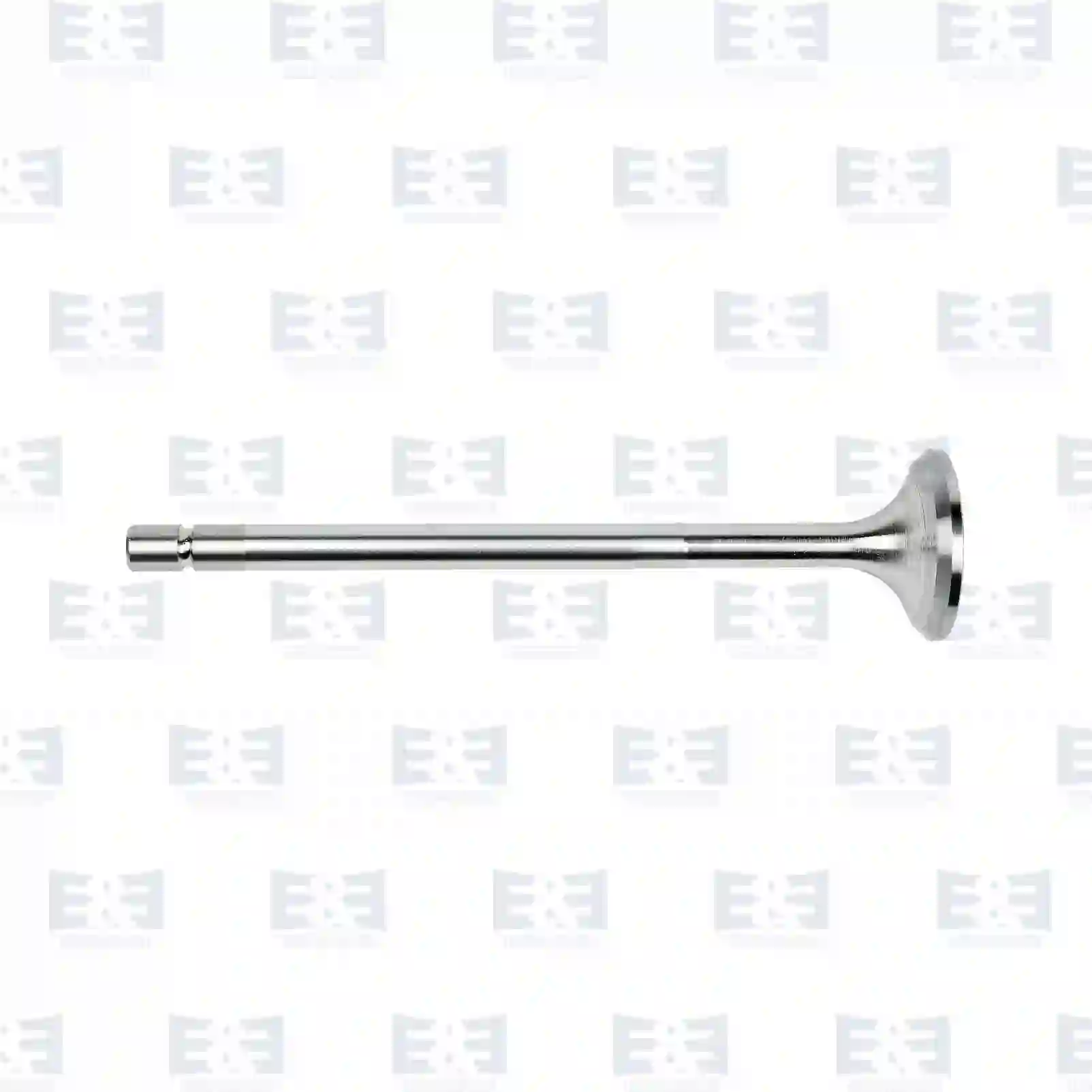  Cylinder Head Exhaust valve, EE No 2E2208271 ,  oem no:1352127, , , E&E Truck Spare Parts | Truck Spare Parts, Auotomotive Spare Parts
