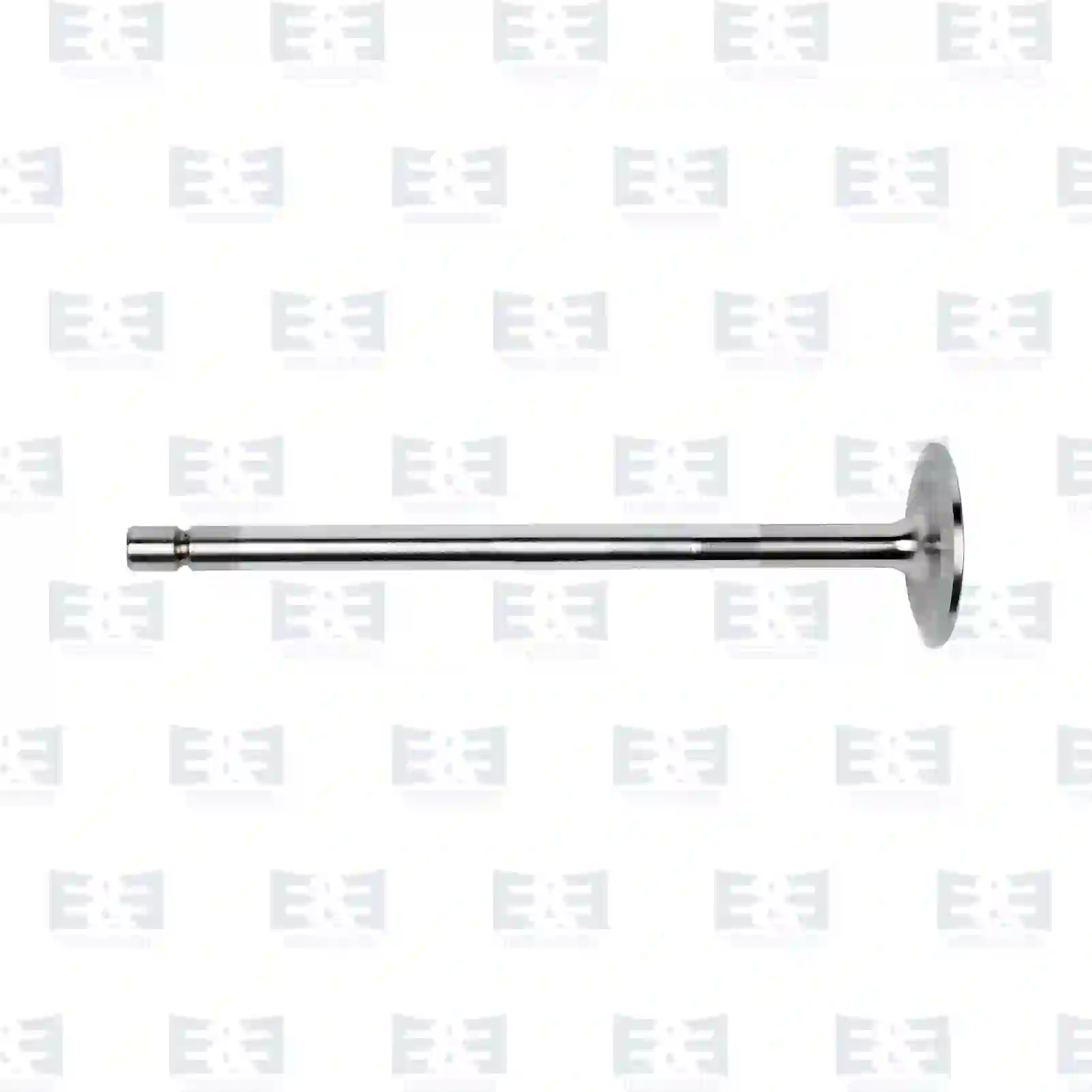  Intake valve || E&E Truck Spare Parts | Truck Spare Parts, Auotomotive Spare Parts