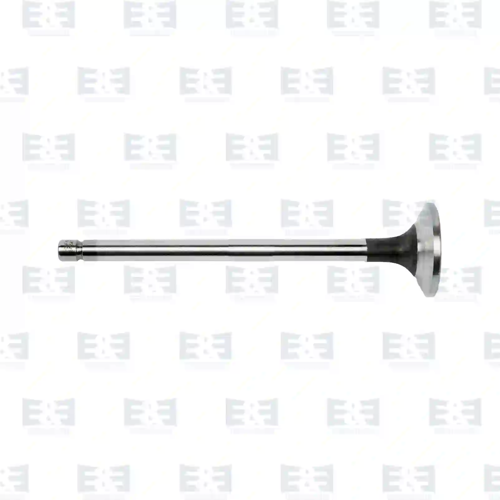  Cylinder Head Exhaust valve, EE No 2E2208274 ,  oem no:1678541, , , E&E Truck Spare Parts | Truck Spare Parts, Auotomotive Spare Parts