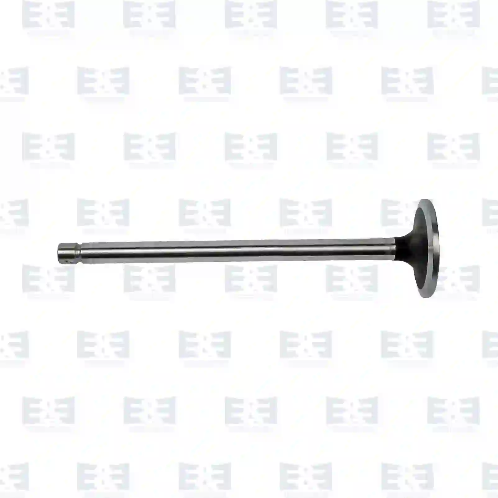  Intake valve || E&E Truck Spare Parts | Truck Spare Parts, Auotomotive Spare Parts