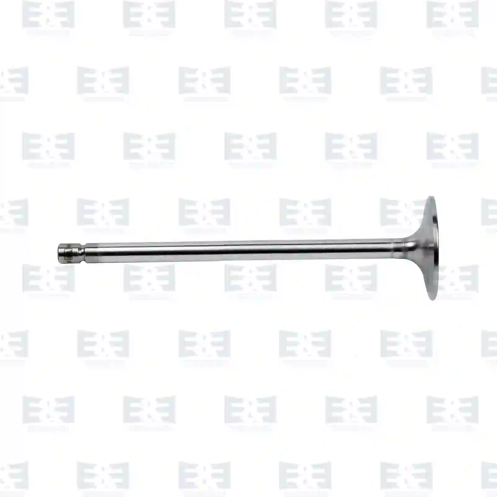  Cylinder Head Intake valve, EE No 2E2208279 ,  oem no:1603846, 1684773, , E&E Truck Spare Parts | Truck Spare Parts, Auotomotive Spare Parts