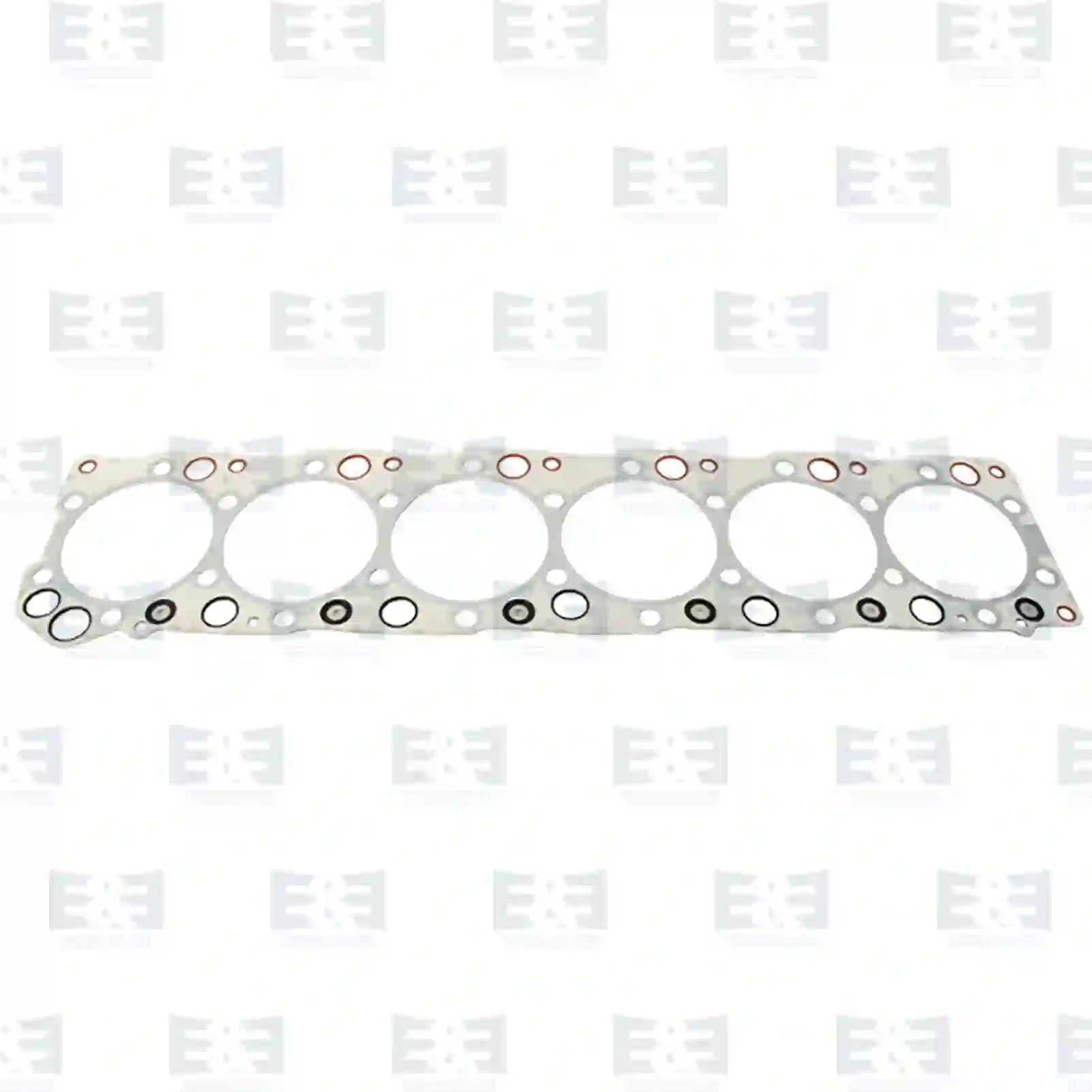  Cylinder head gasket || E&E Truck Spare Parts | Truck Spare Parts, Auotomotive Spare Parts