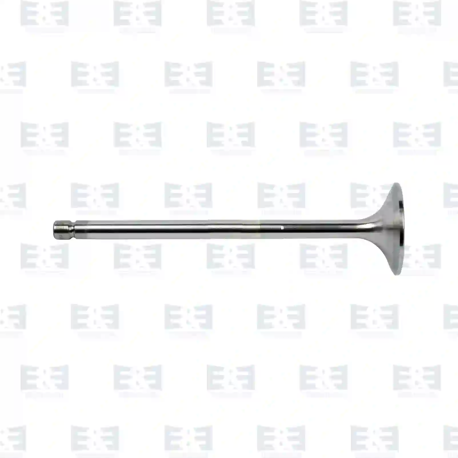  Cylinder Head Exhaust valve, EE No 2E2208281 ,  oem no:1307655, 1327029, , E&E Truck Spare Parts | Truck Spare Parts, Auotomotive Spare Parts