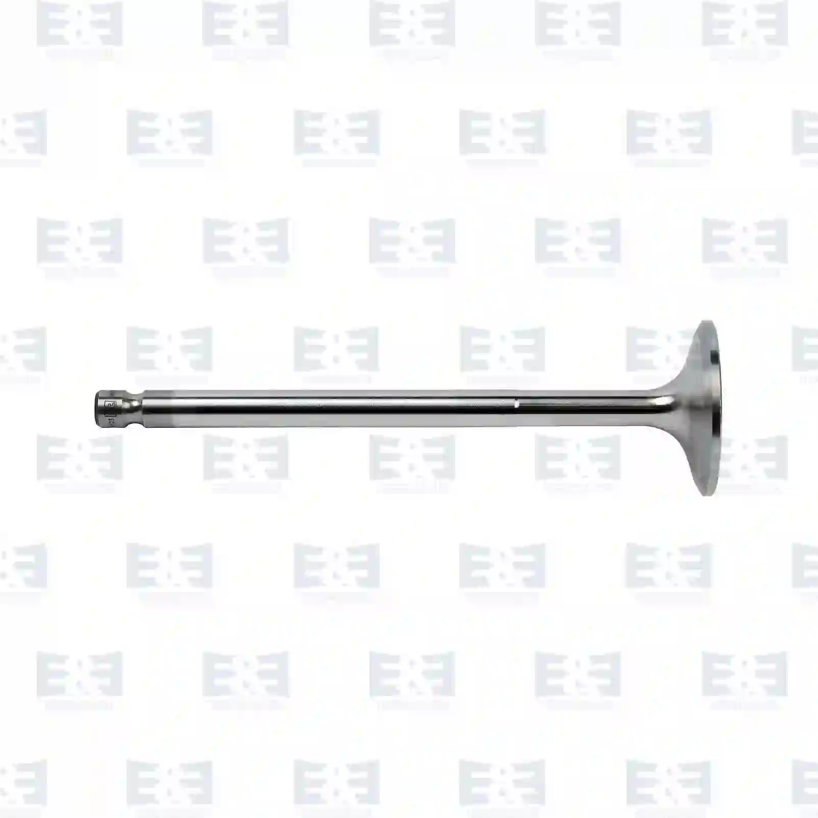  Cylinder Head Exhaust valve, EE No 2E2208282 ,  oem no:0266306, 1254382, 266306, ZG01131-0008 E&E Truck Spare Parts | Truck Spare Parts, Auotomotive Spare Parts