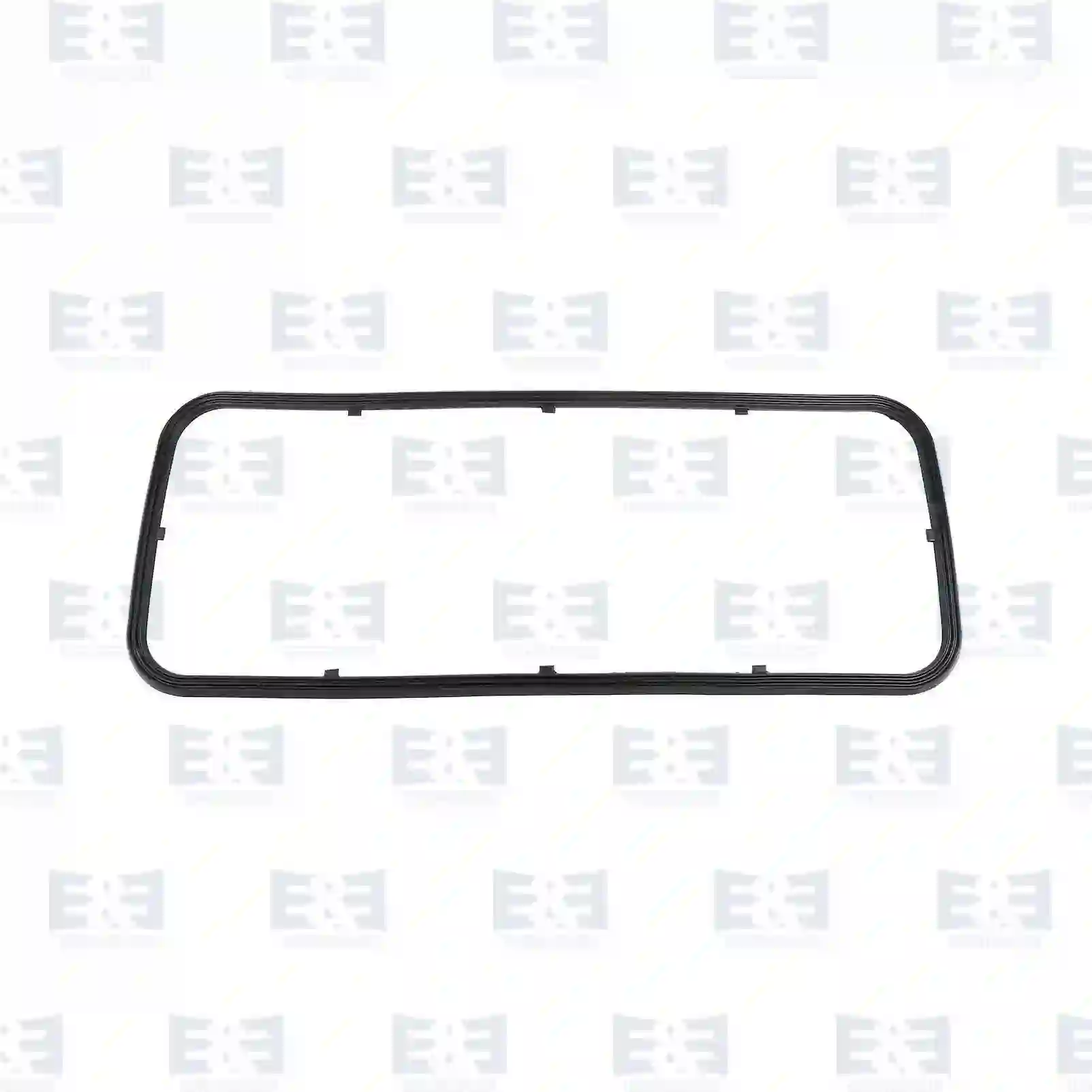  Oil sump gasket || E&E Truck Spare Parts | Truck Spare Parts, Auotomotive Spare Parts