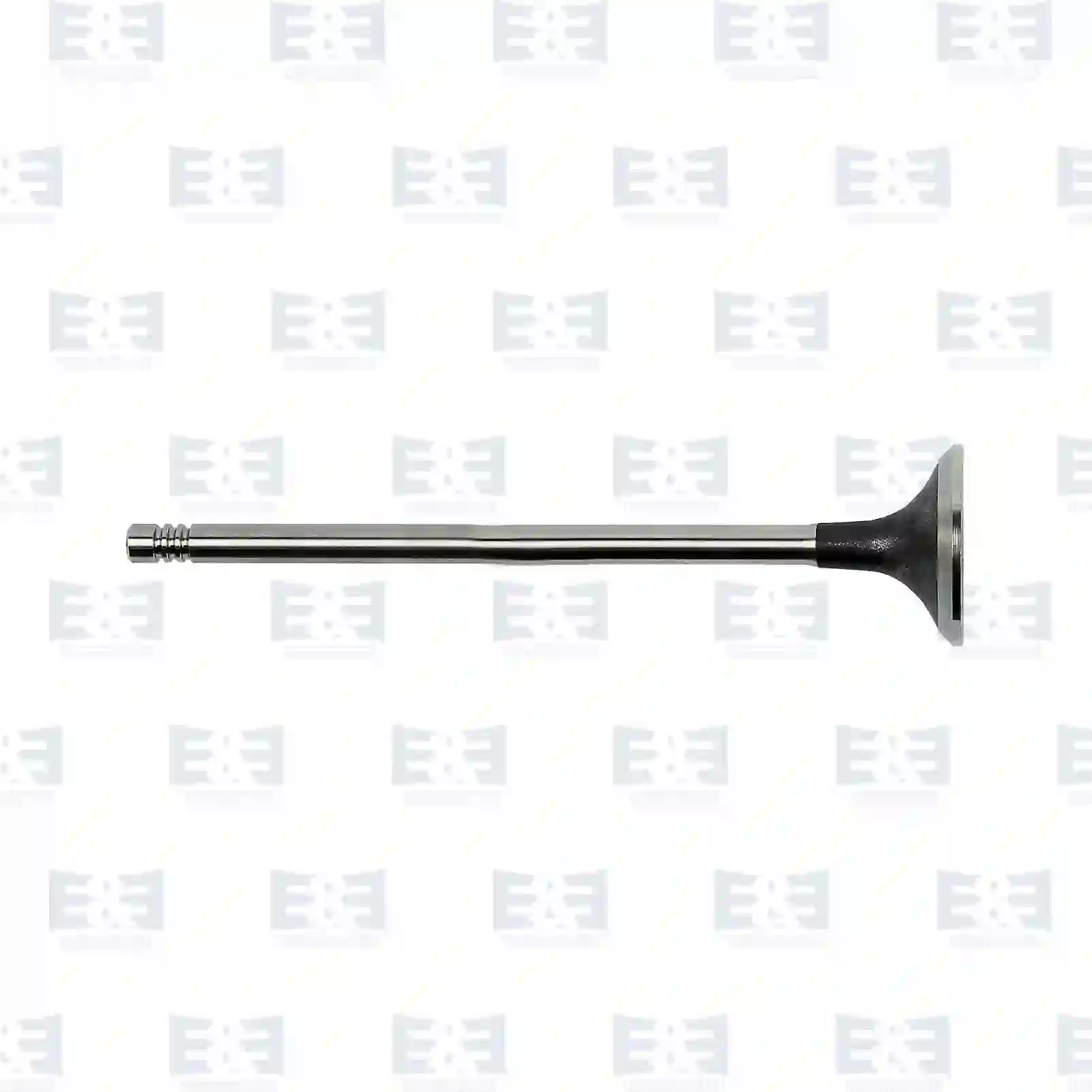  Cylinder Head Exhaust valve, EE No 2E2208286 ,  oem no:9201526, 13202-00QAD, 4506084, 7701472670 E&E Truck Spare Parts | Truck Spare Parts, Auotomotive Spare Parts