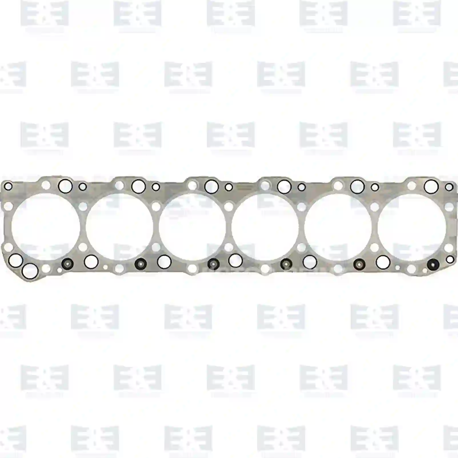  Cylinder Head Cylinder head gasket, EE No 2E2208288 ,  oem no:500054690, 504007514, 504124368 E&E Truck Spare Parts | Truck Spare Parts, Auotomotive Spare Parts