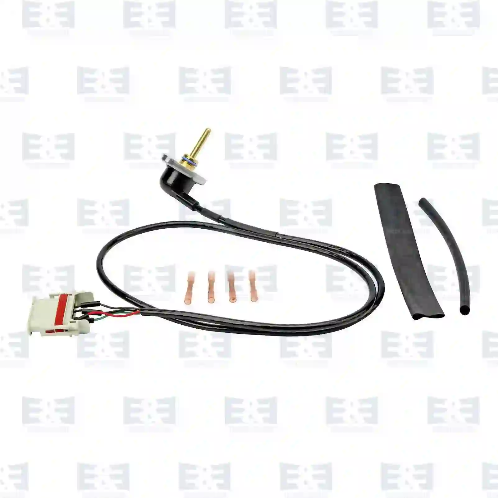 Charge pressure sensor, complete with mounting kit, 2E2208291, 1457305, 1471740, 1535520, 1787155, 1862787, 1862797, 1862890, 2131817, 2149696, 535520, ZG20357-0008 ||  2E2208291 E&E Truck Spare Parts | Truck Spare Parts, Auotomotive Spare Parts Charge pressure sensor, complete with mounting kit, 2E2208291, 1457305, 1471740, 1535520, 1787155, 1862787, 1862797, 1862890, 2131817, 2149696, 535520, ZG20357-0008 ||  2E2208291 E&E Truck Spare Parts | Truck Spare Parts, Auotomotive Spare Parts