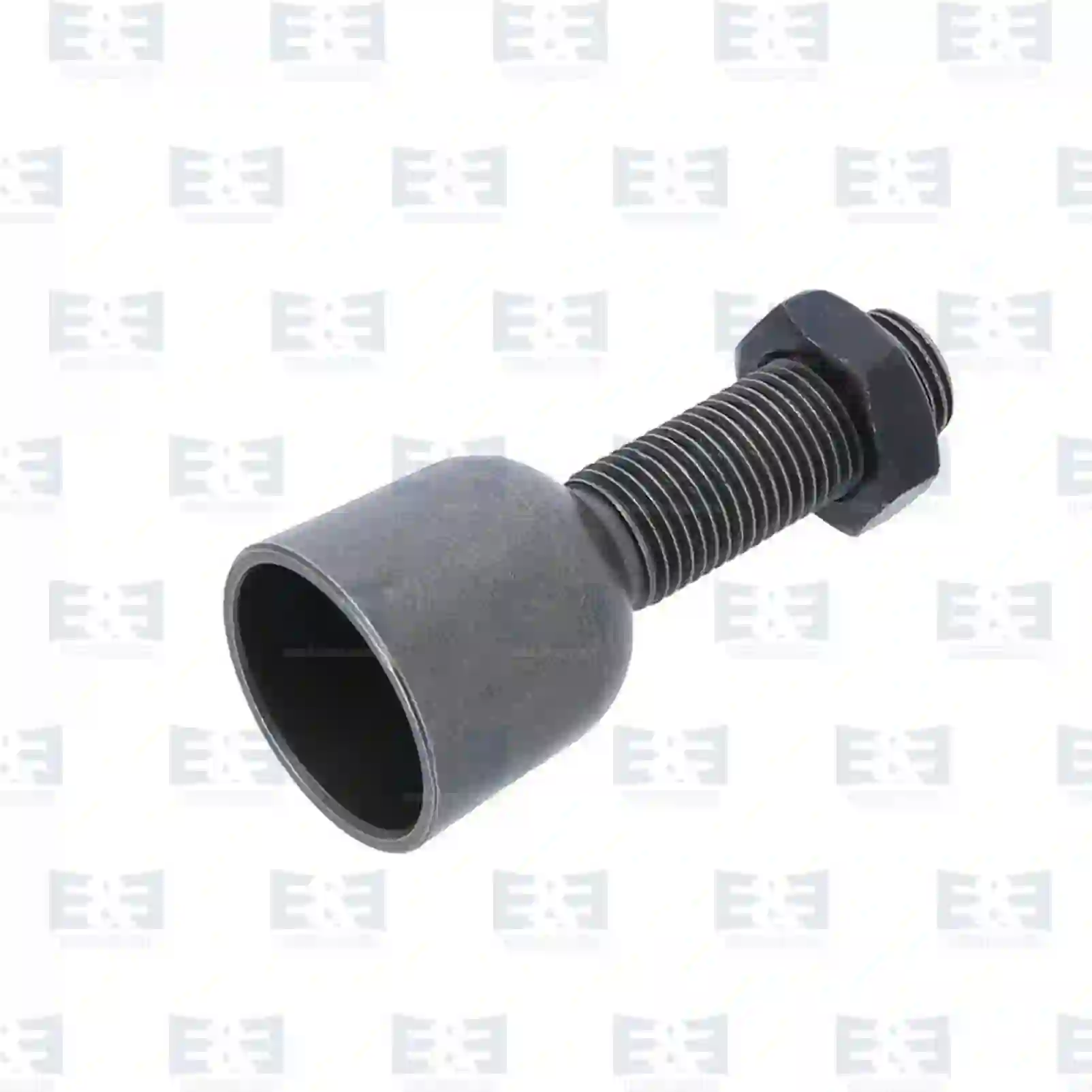 Adjusting screw, 2E2208292, 1421095, 1534642, 1863494, 534642 ||  2E2208292 E&E Truck Spare Parts | Truck Spare Parts, Auotomotive Spare Parts Adjusting screw, 2E2208292, 1421095, 1534642, 1863494, 534642 ||  2E2208292 E&E Truck Spare Parts | Truck Spare Parts, Auotomotive Spare Parts