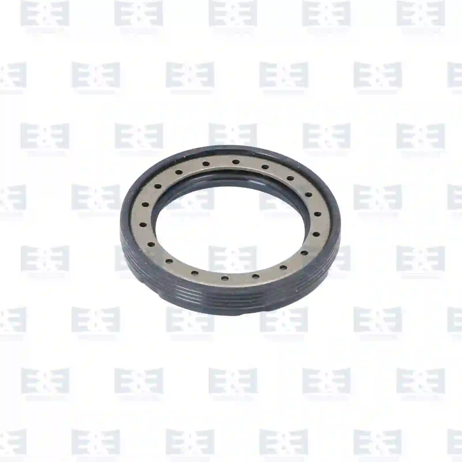  Oil seal || E&E Truck Spare Parts | Truck Spare Parts, Auotomotive Spare Parts