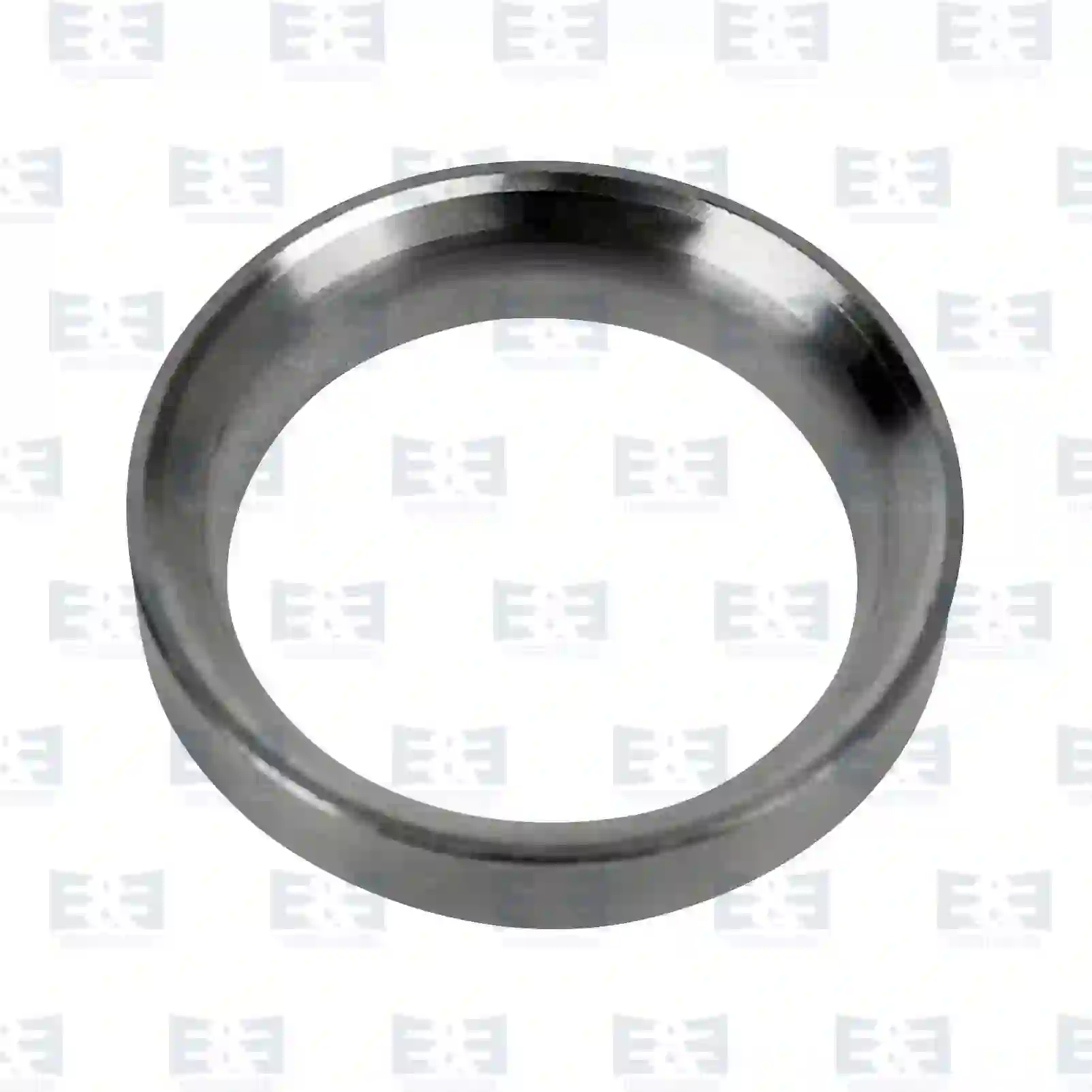  Cylinder Head Valve seat ring, exhaust, EE No 2E2208302 ,  oem no:1547583, 3165369, , E&E Truck Spare Parts | Truck Spare Parts, Auotomotive Spare Parts