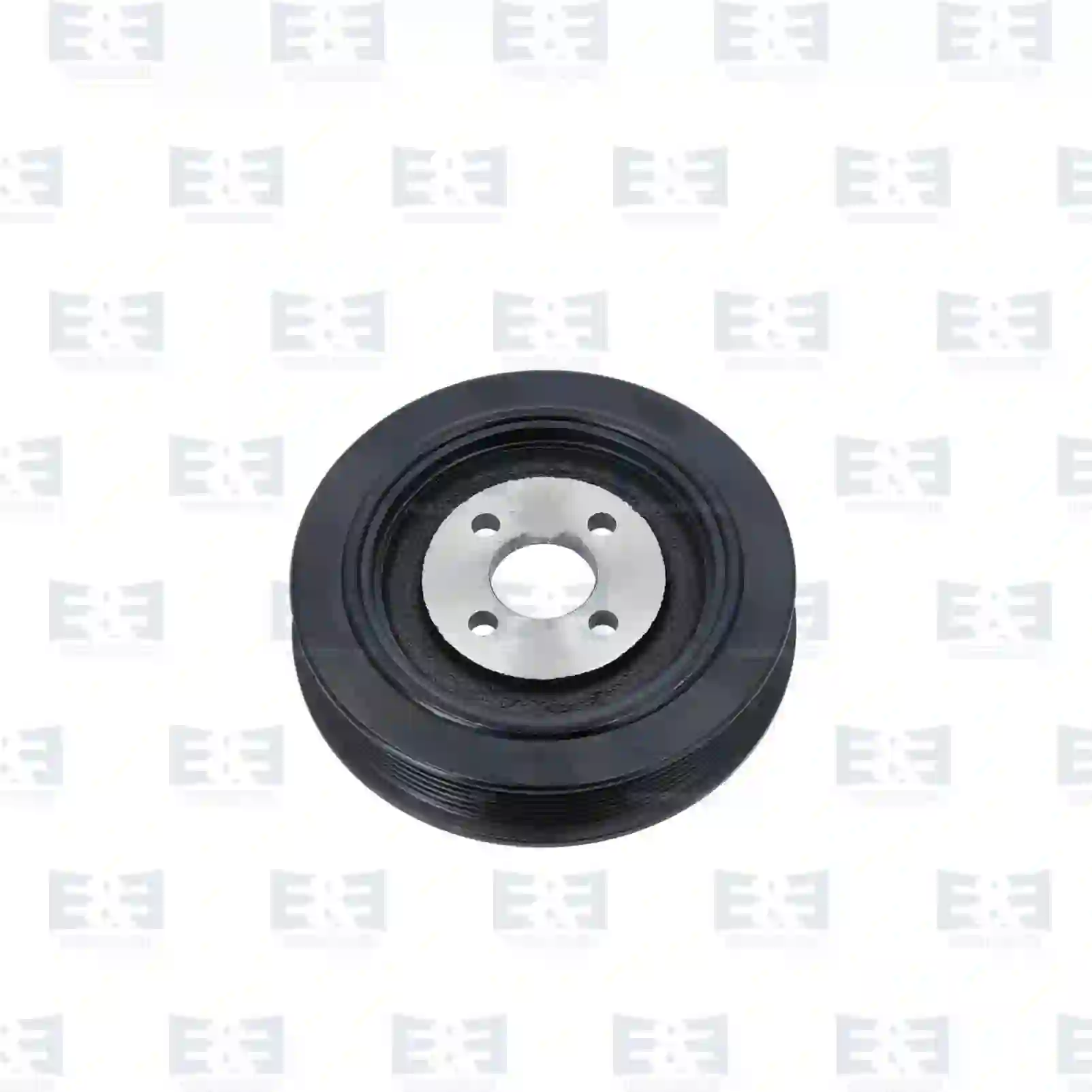 Pulley, Crankshaft, 2E2208304, 0515H3, , ||  2E2208304 E&E Truck Spare Parts | Truck Spare Parts, Auotomotive Spare Parts Pulley, Crankshaft, 2E2208304, 0515H3, , ||  2E2208304 E&E Truck Spare Parts | Truck Spare Parts, Auotomotive Spare Parts