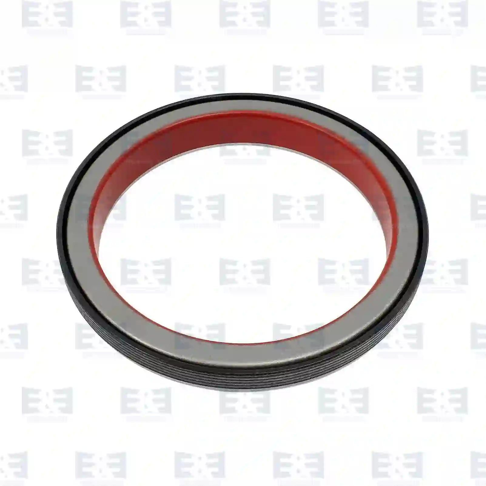  Oil seal || E&E Truck Spare Parts | Truck Spare Parts, Auotomotive Spare Parts